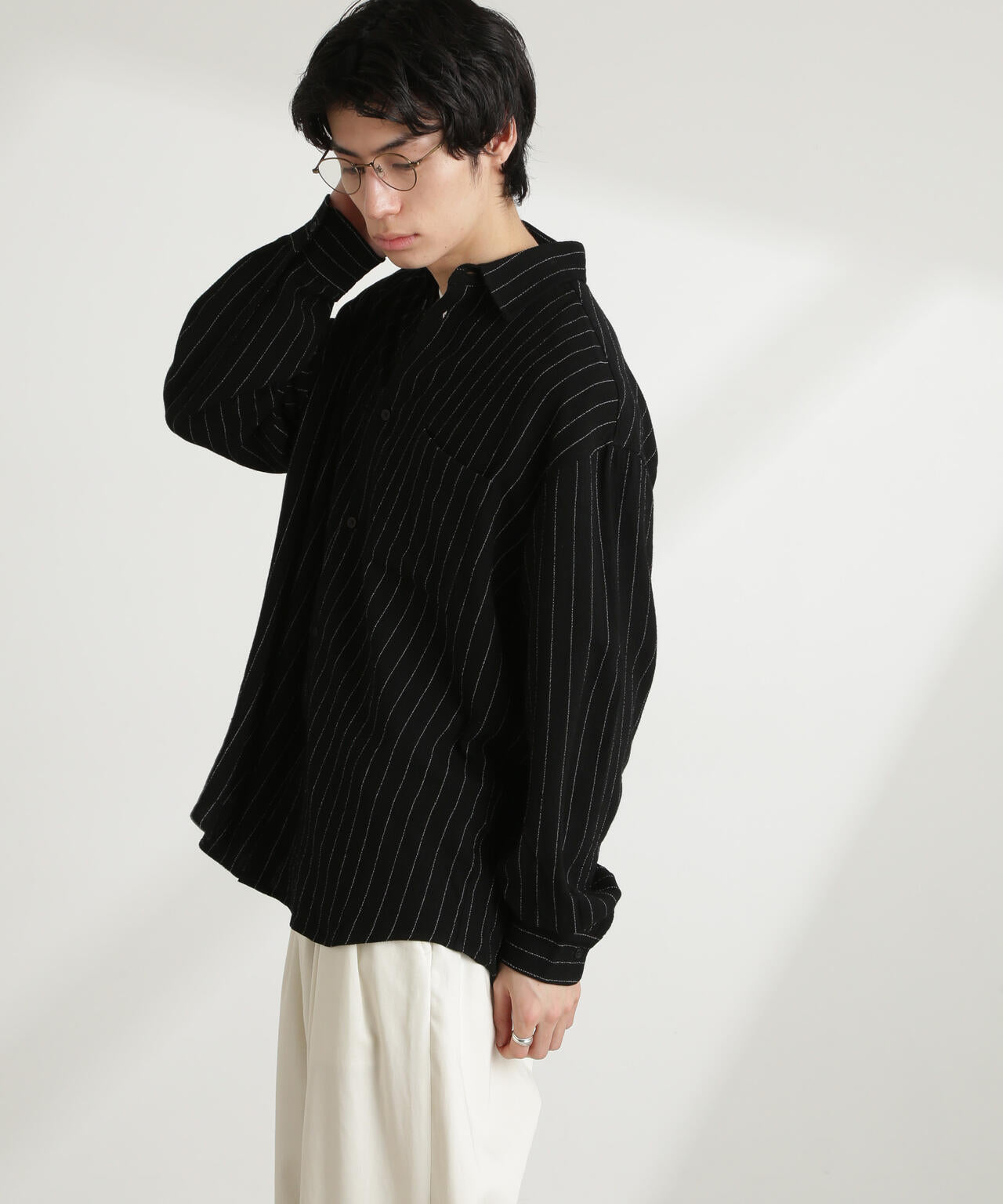 2e722971-1d56-58f1-814b-e827c90198bd_Image