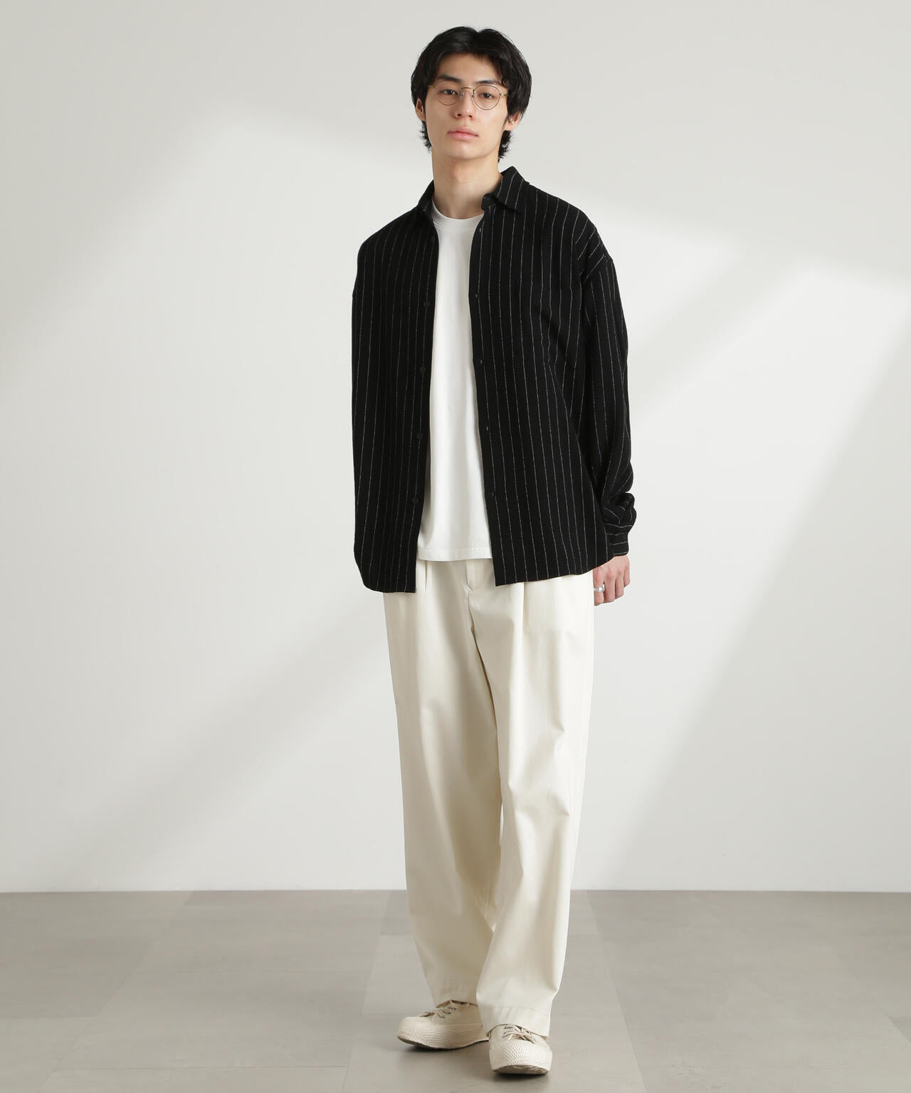 26c46f34-bf93-57e6-b9ab-e3ad0704c608_Image