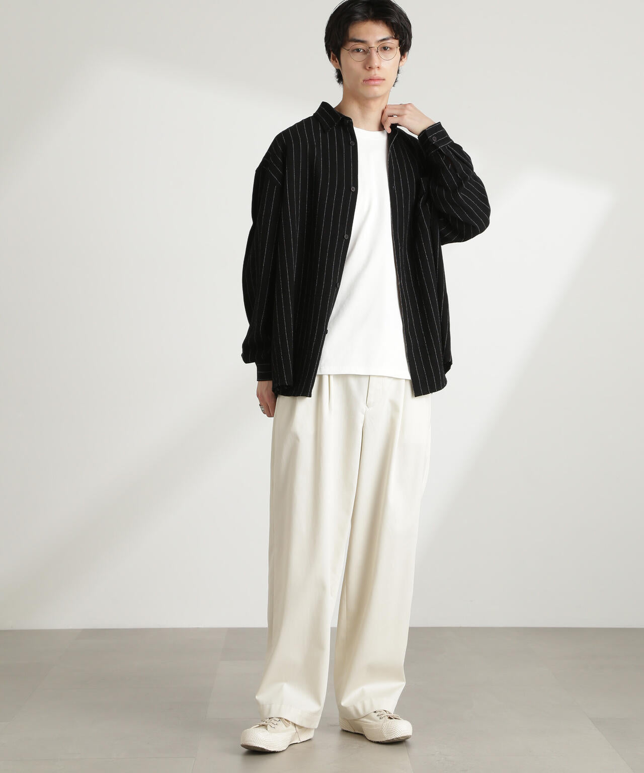 b1b78859-c2b7-5254-b8ed-e7368237ebca_Image