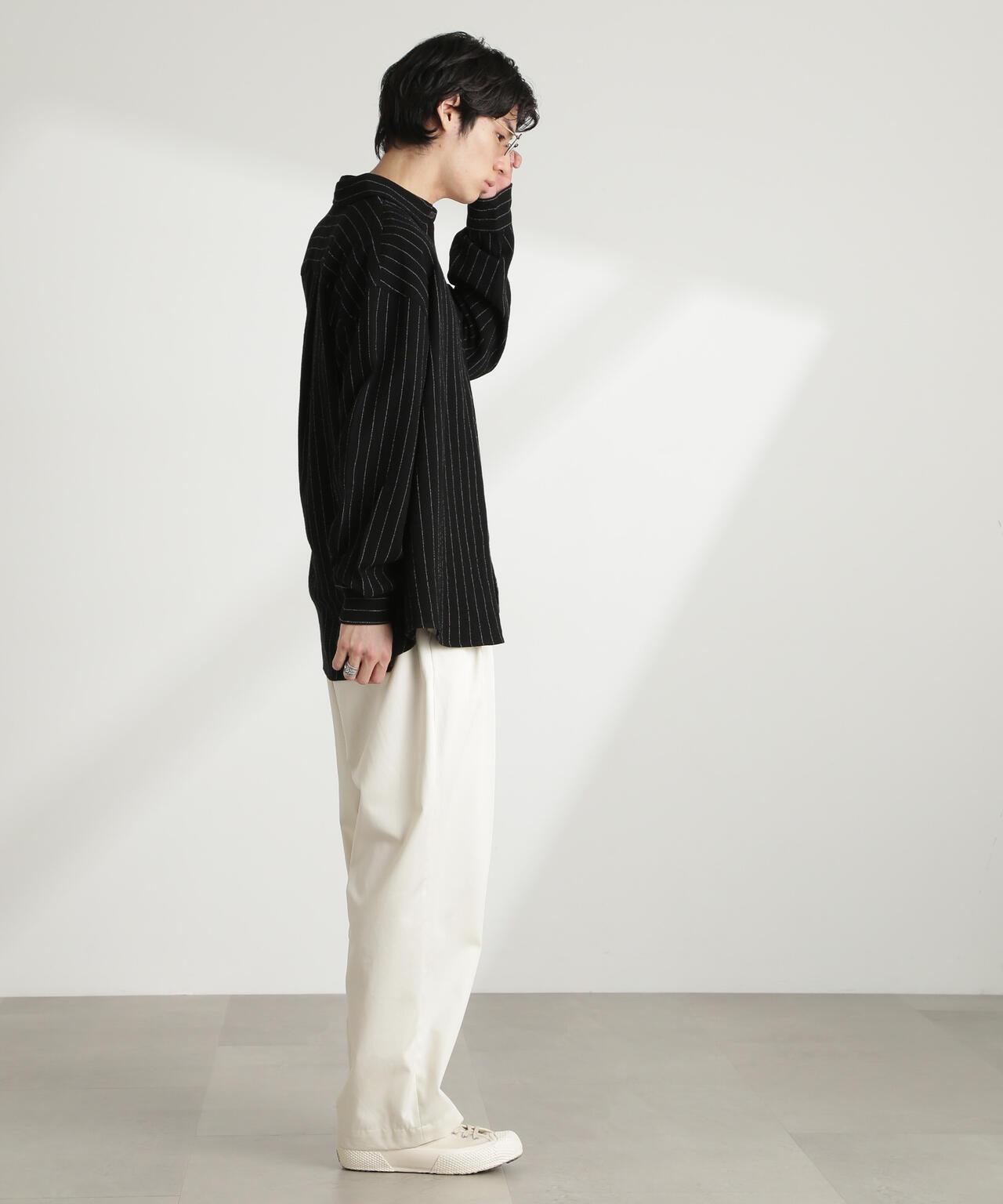 9090803b-7aab-5bdc-ad89-6ceb50308ab5_Image