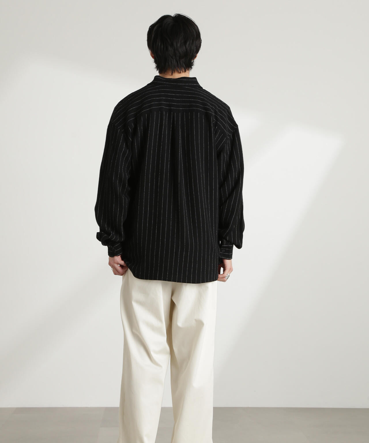 2898a642-75fd-56a7-abe5-d220857dd31c_Image