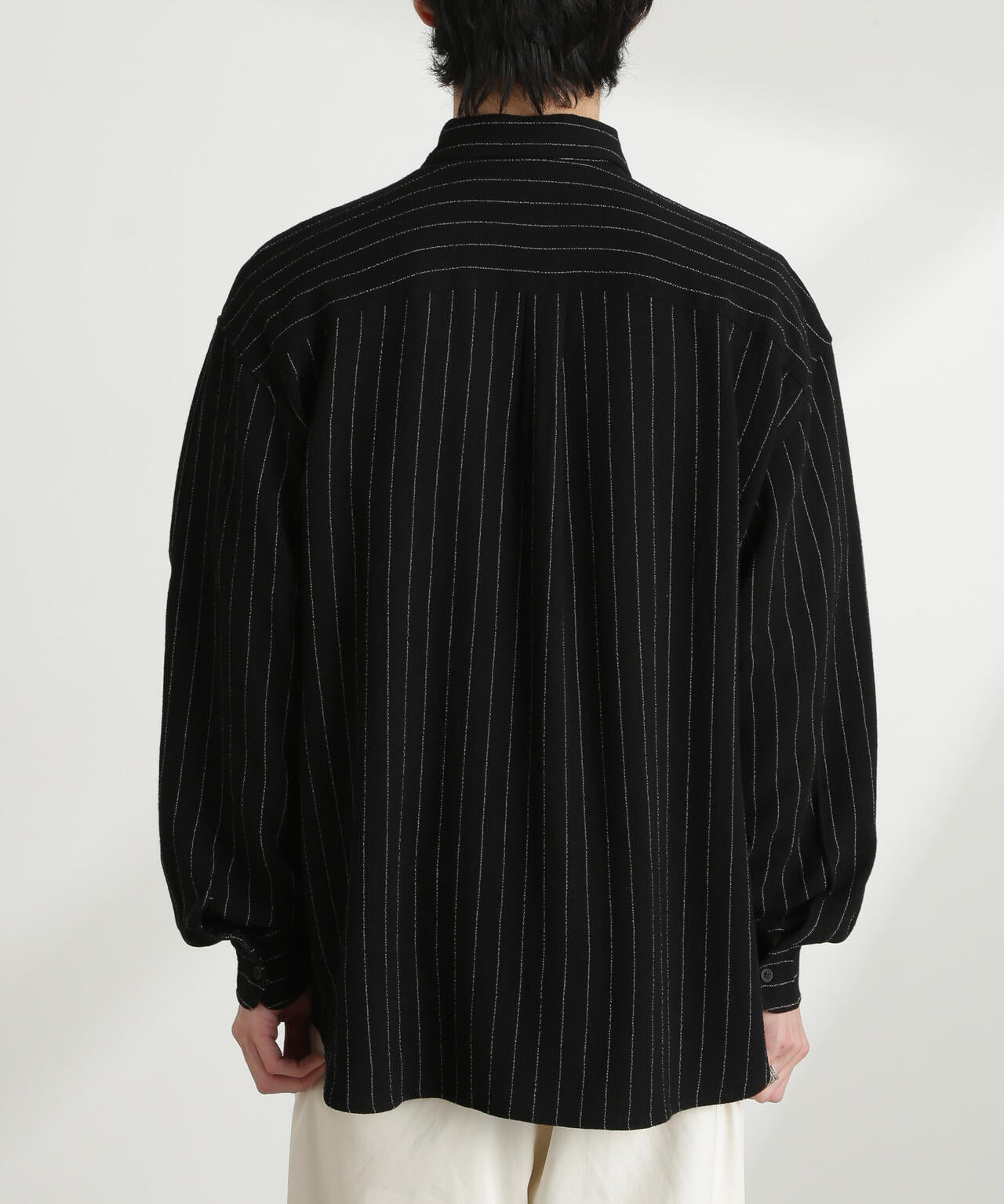 444de05c-9fe5-50a7-b968-c05a73a9b174_Image