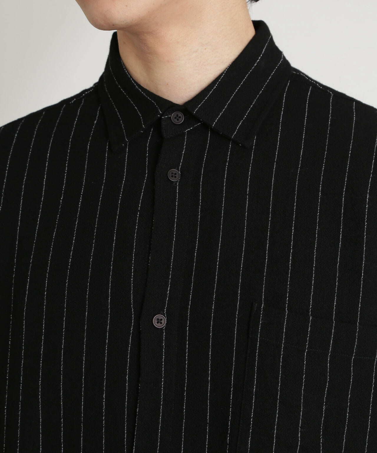 32178913-d3d5-5fb7-a219-7f26b90432cb_Image