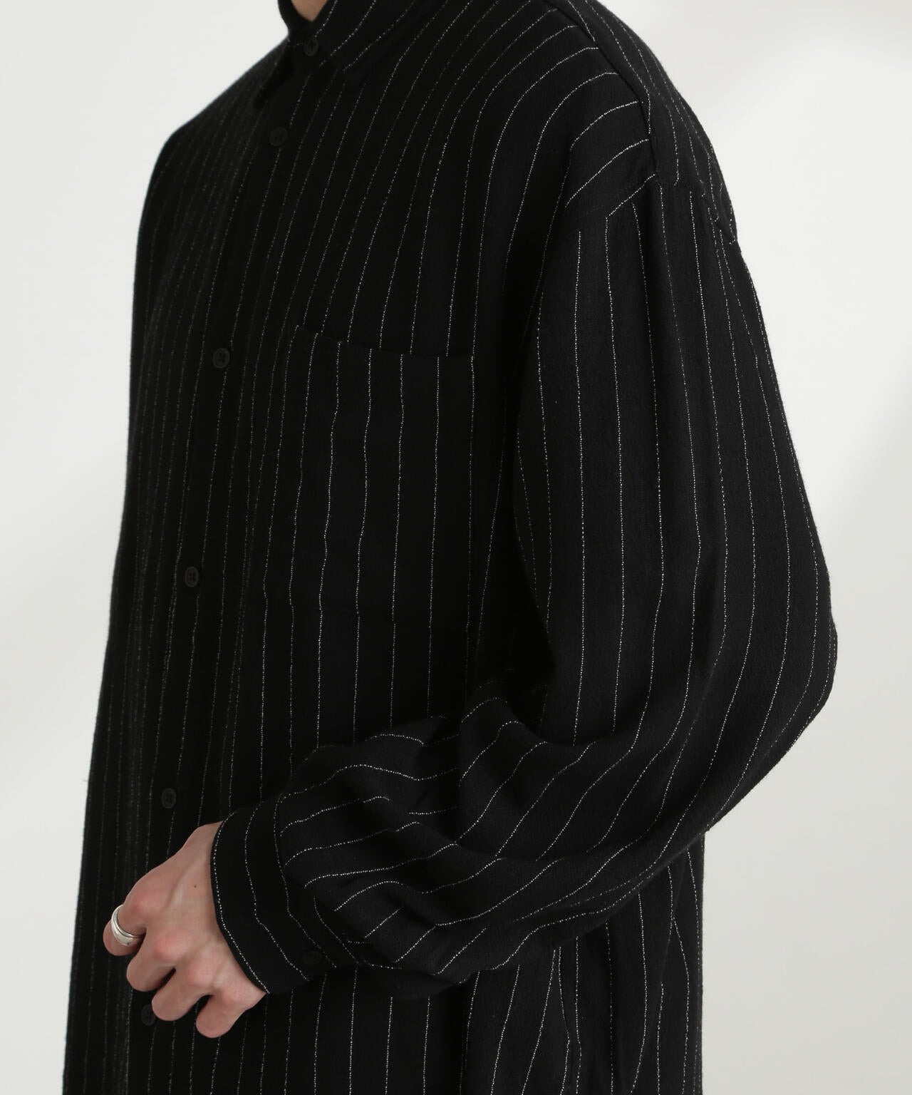 e5934e20-21d2-5310-b266-805b7cb59904_Image