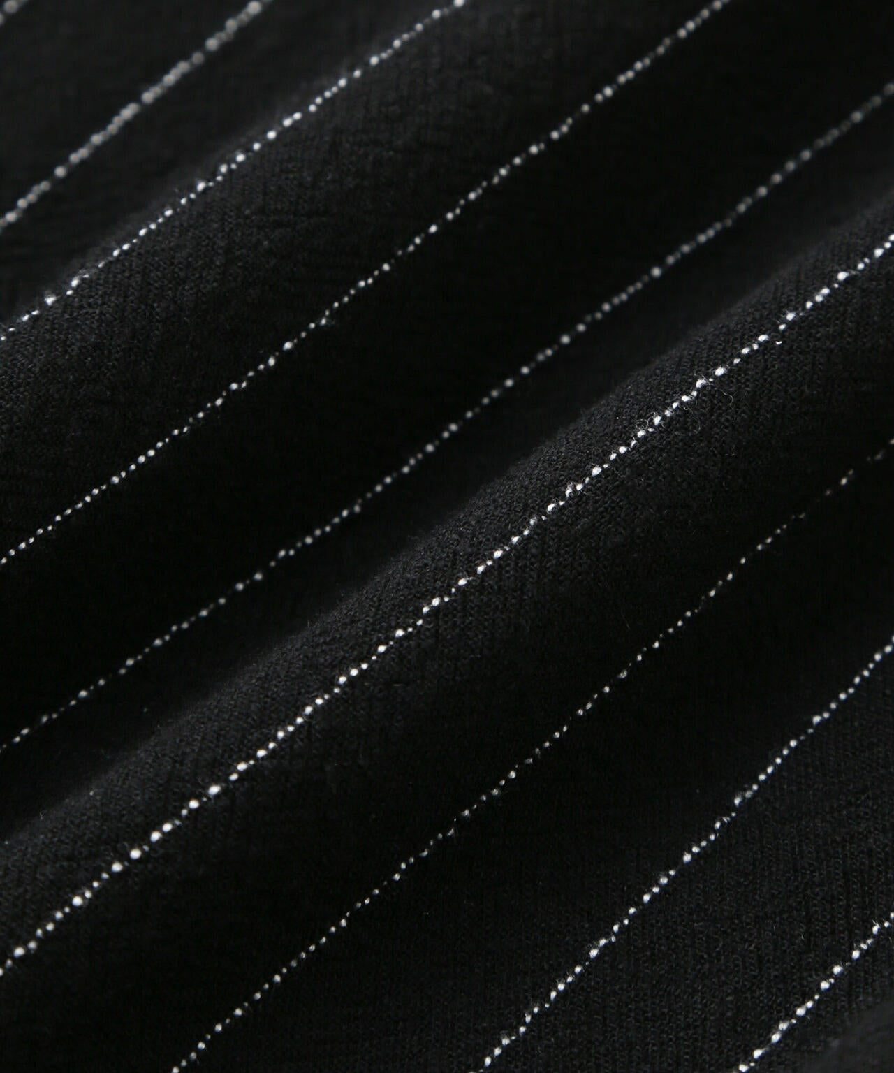 22ec77d9-0d90-5b77-9738-9cfe9900cc72_Image