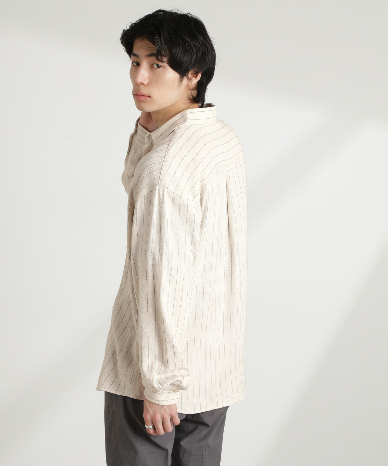 ac2d8b53-a216-55f5-8414-a4e8d96f026b_Image