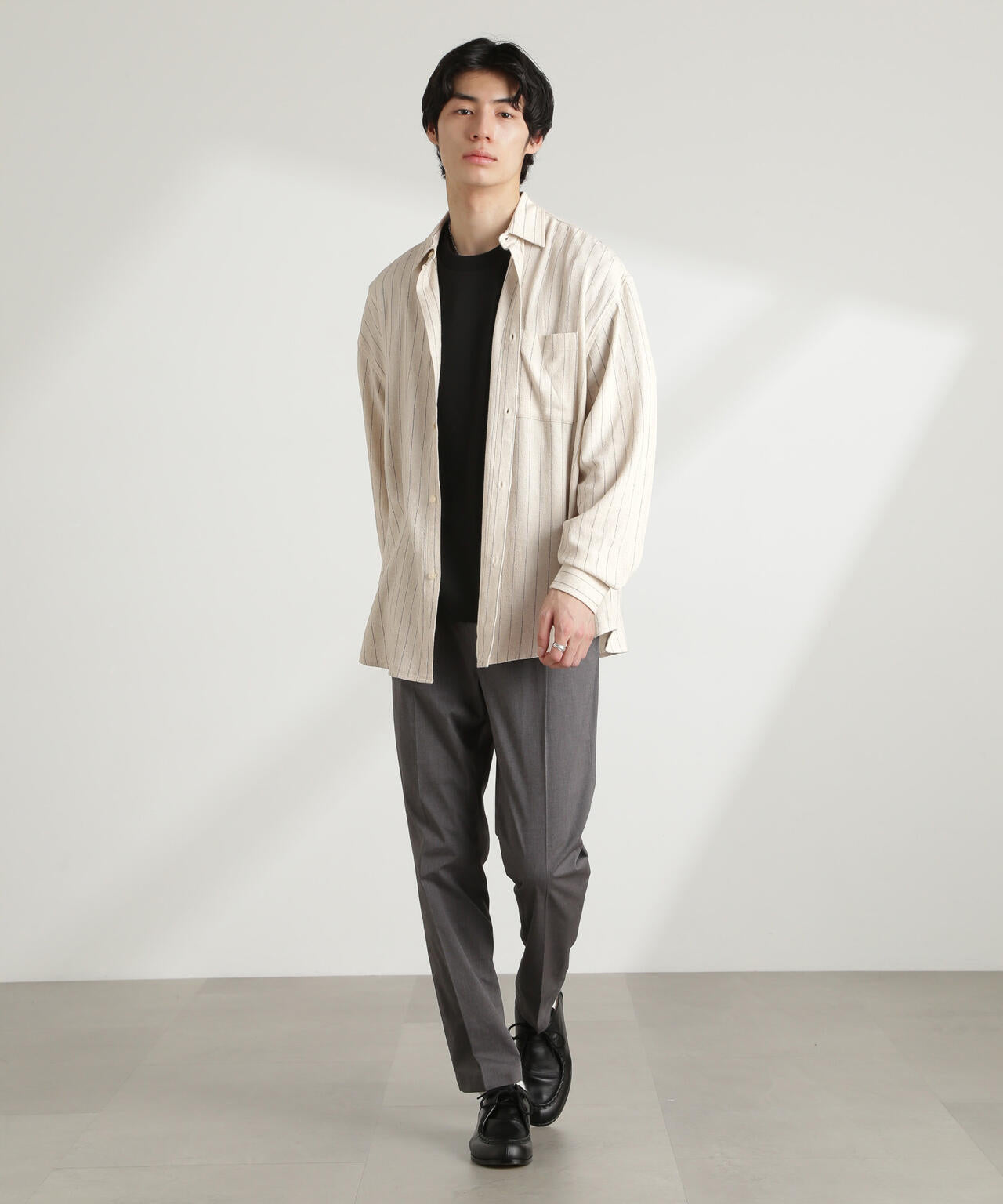 b513c0fd-7218-50ee-a825-11c91fbf07e9_Image