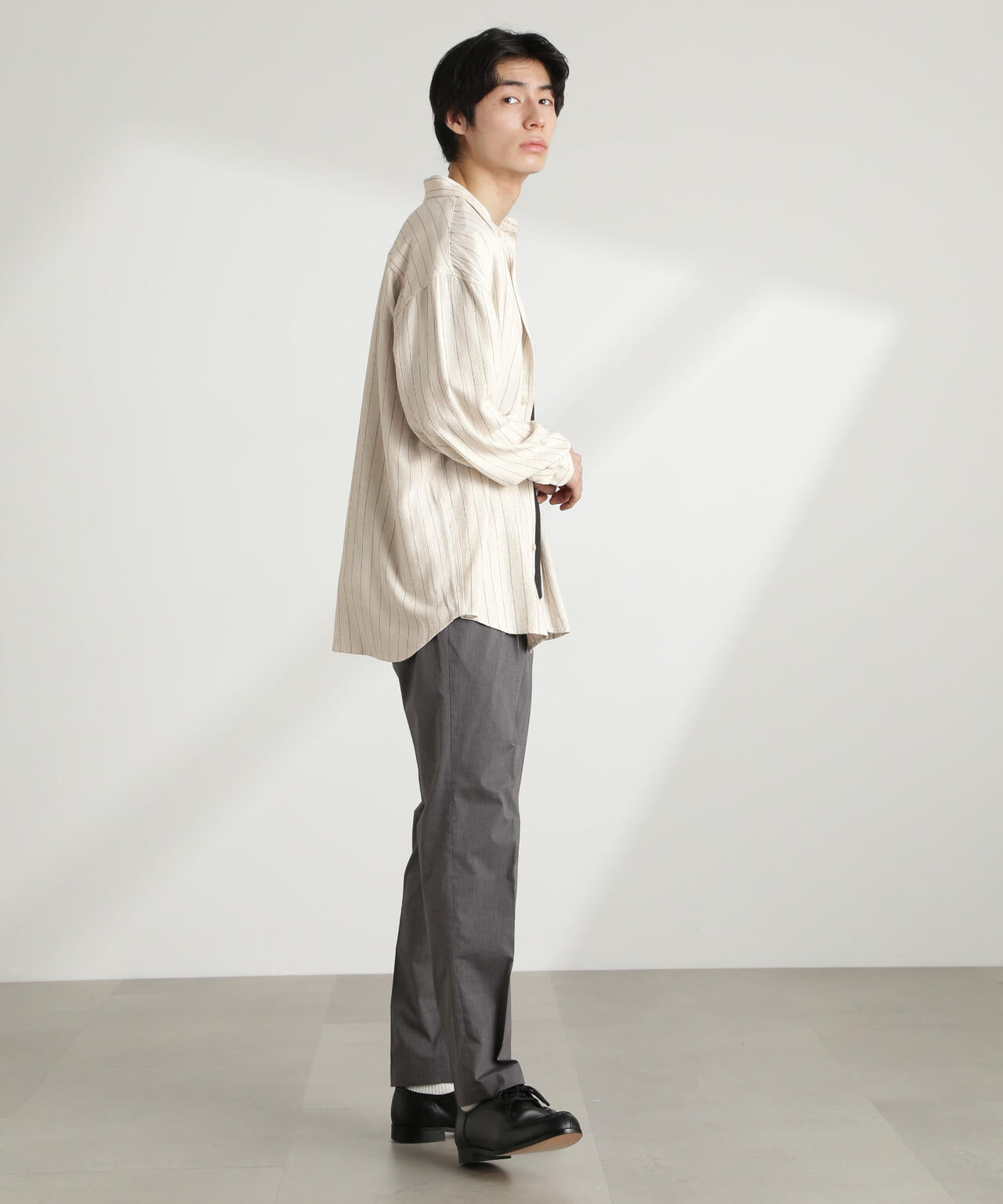 3de8e9c3-45f9-54db-959d-b2f12669463d_Image