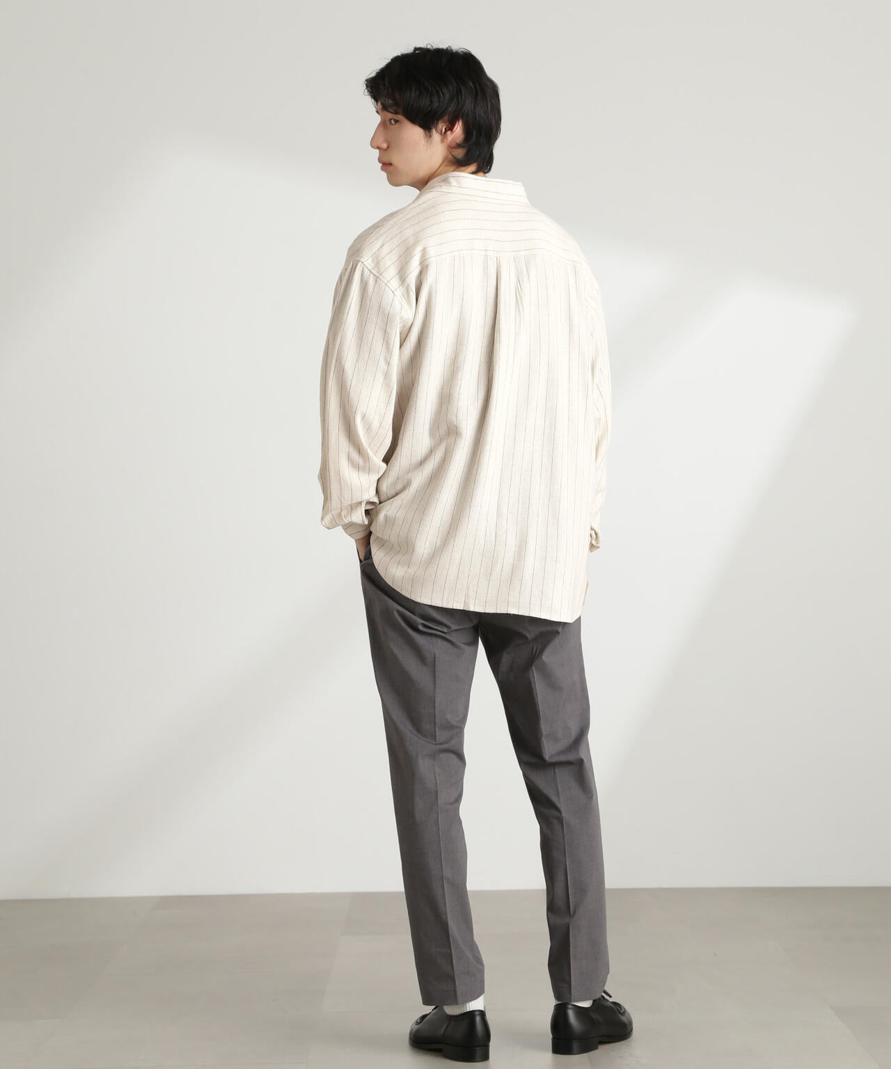 c1254e09-e780-569e-9045-ed7f80f64b10_Image