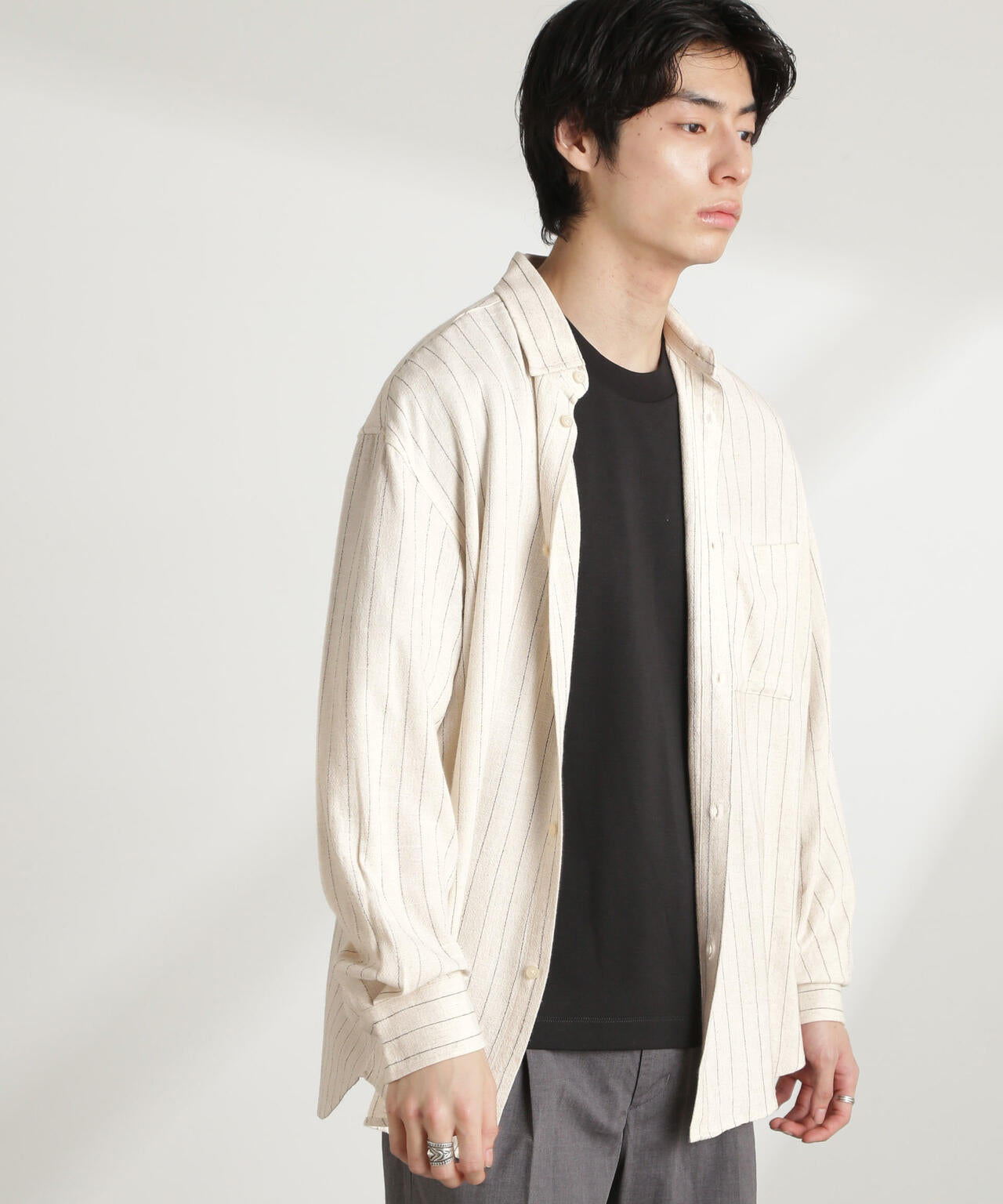 897b38e4-8d32-55d8-ad78-43af82c186bb_Image