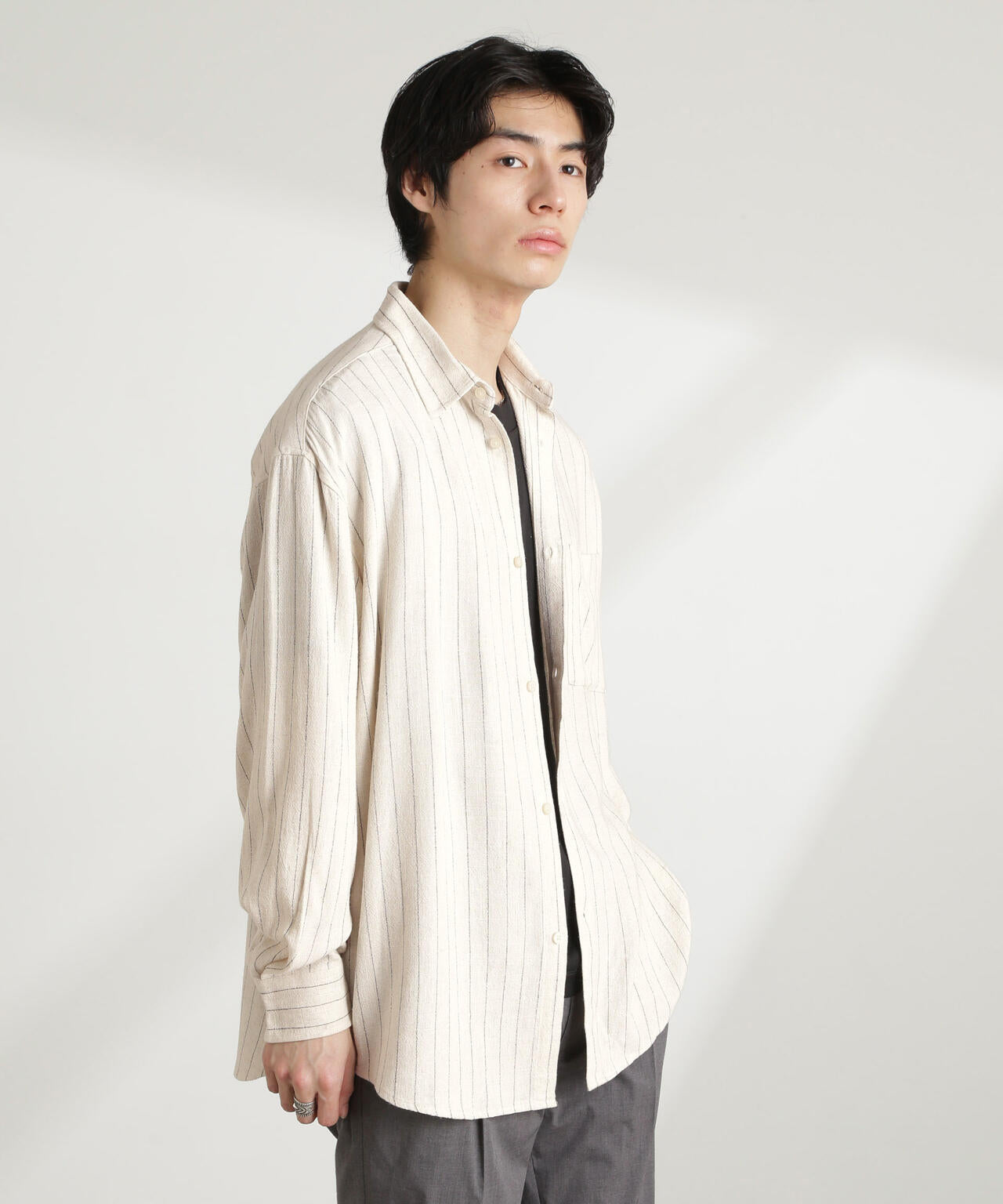 8b27f5e1-cccb-597c-87fe-fe7aa14f8435_Image