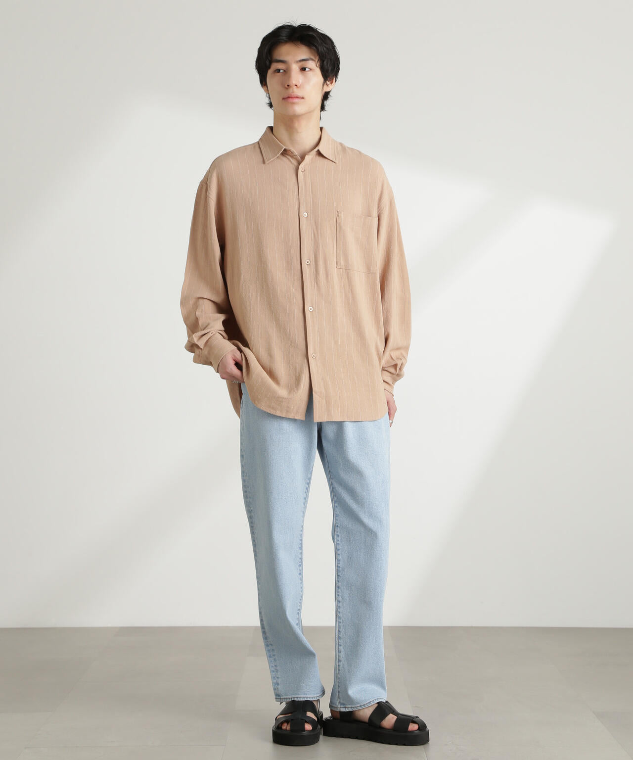 3e4f9084-3df7-5836-a16d-403d4f7dd938_Image