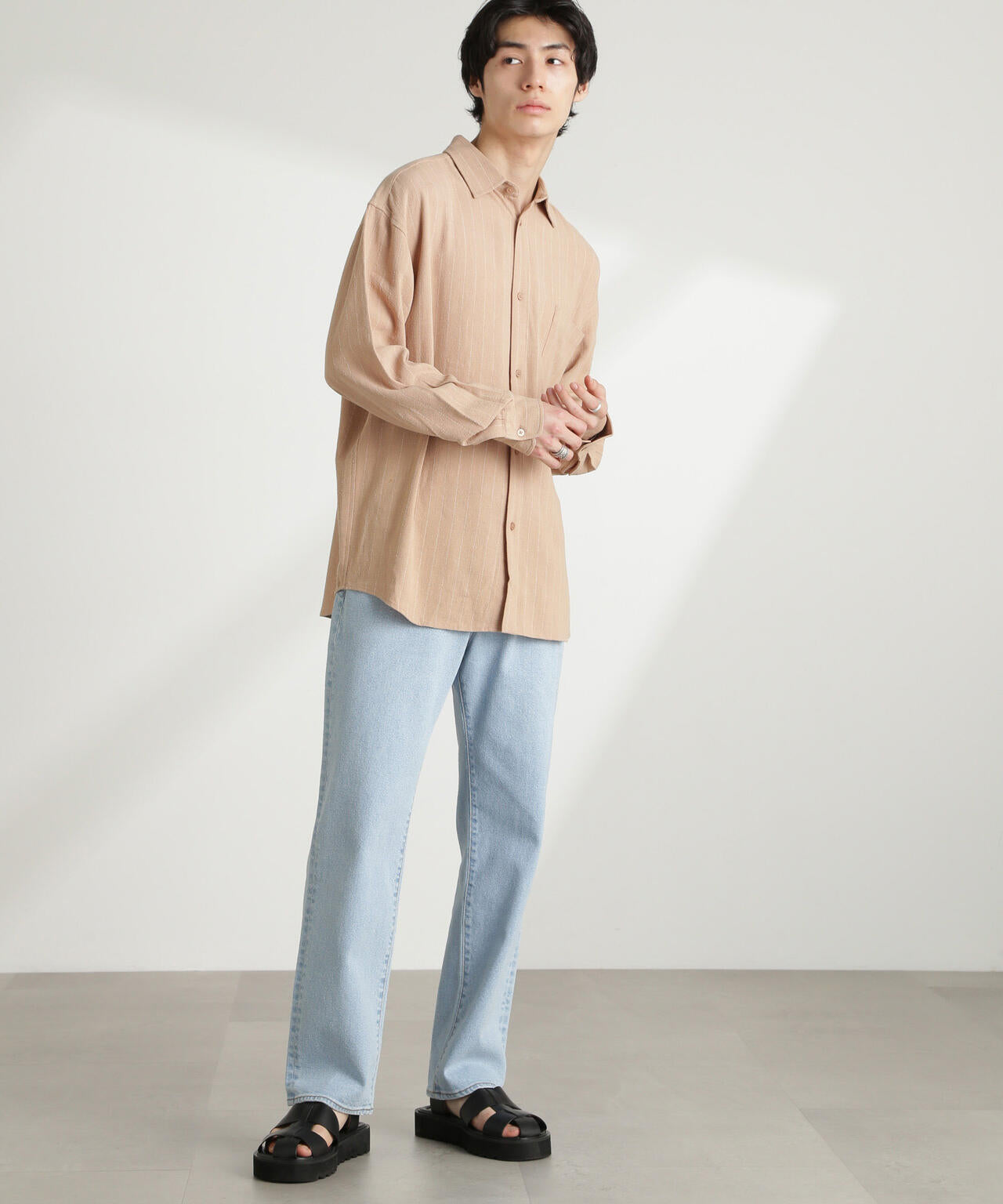 02ca723e-c348-58d9-967f-5abf6d981ec4_Image