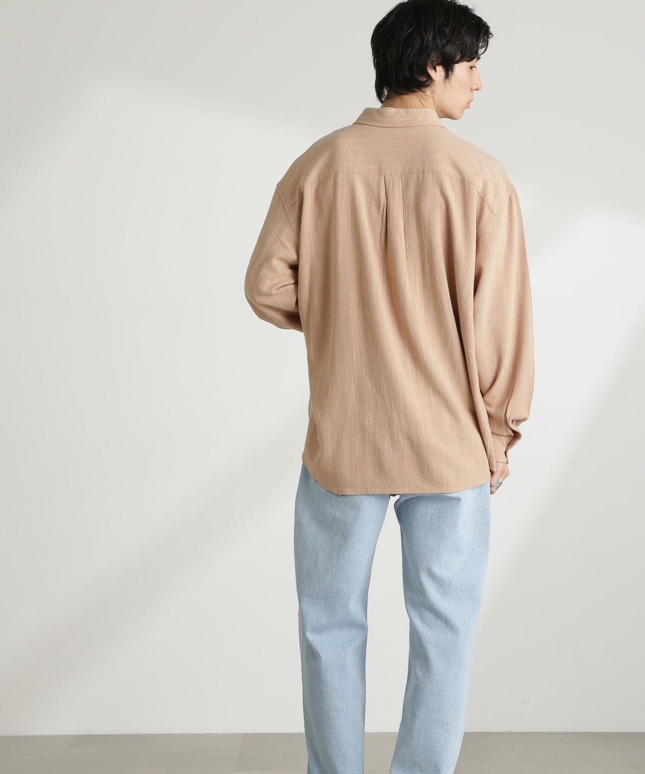 a34ed759-eec3-570d-a7dd-ba71f940be2d_Image