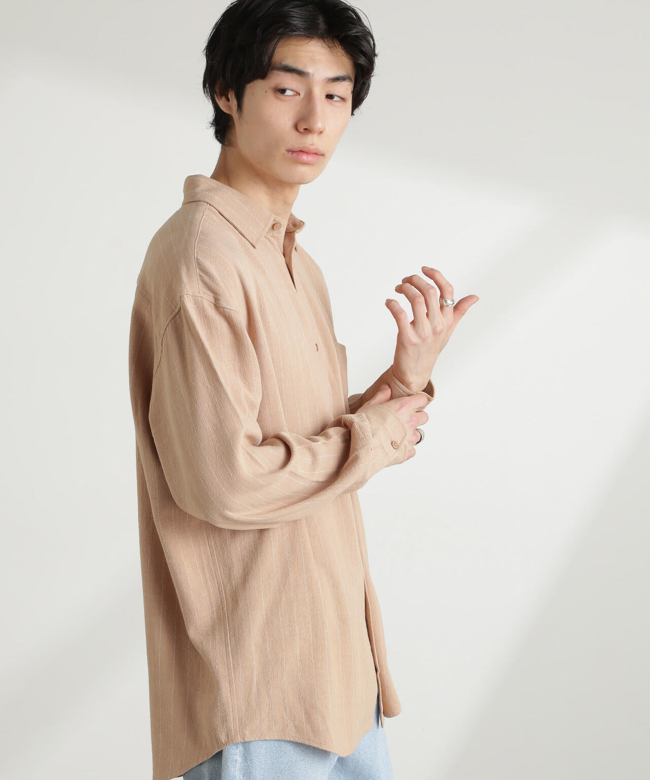 888f74f8-a495-5d03-8f74-d551ccd8de9f_Image