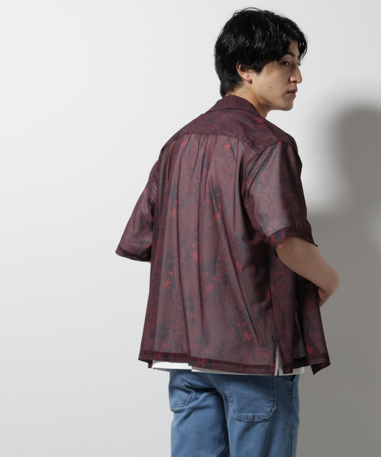 d01ea952-0a9d-5a8d-8ea2-f2c1c2455952_Image