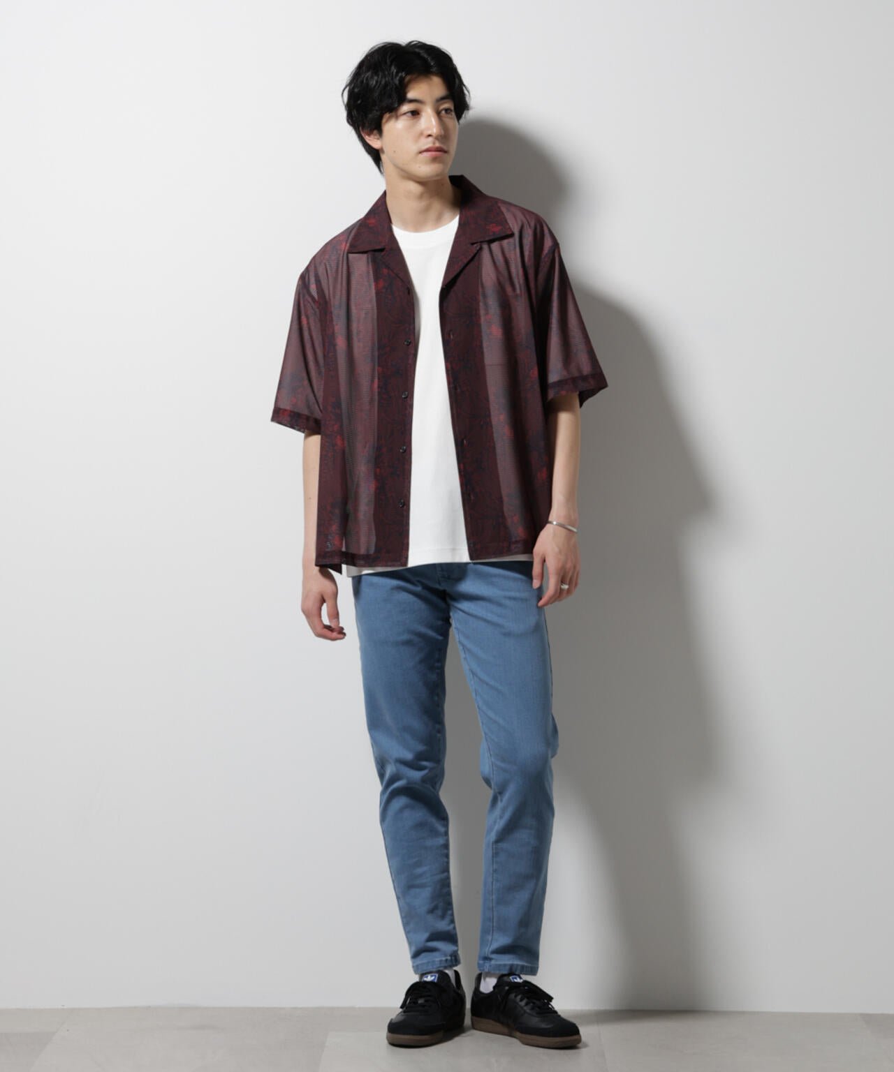 2e9850a0-b3f3-57fe-9fd0-21990ffa3b48_Image