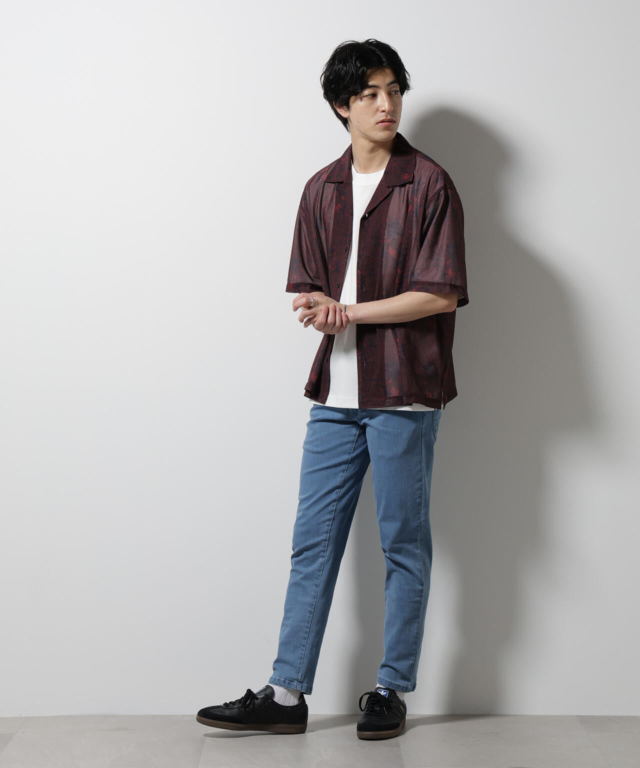 bd3d627e-a725-5d91-9870-68fb0380b0fd_Image