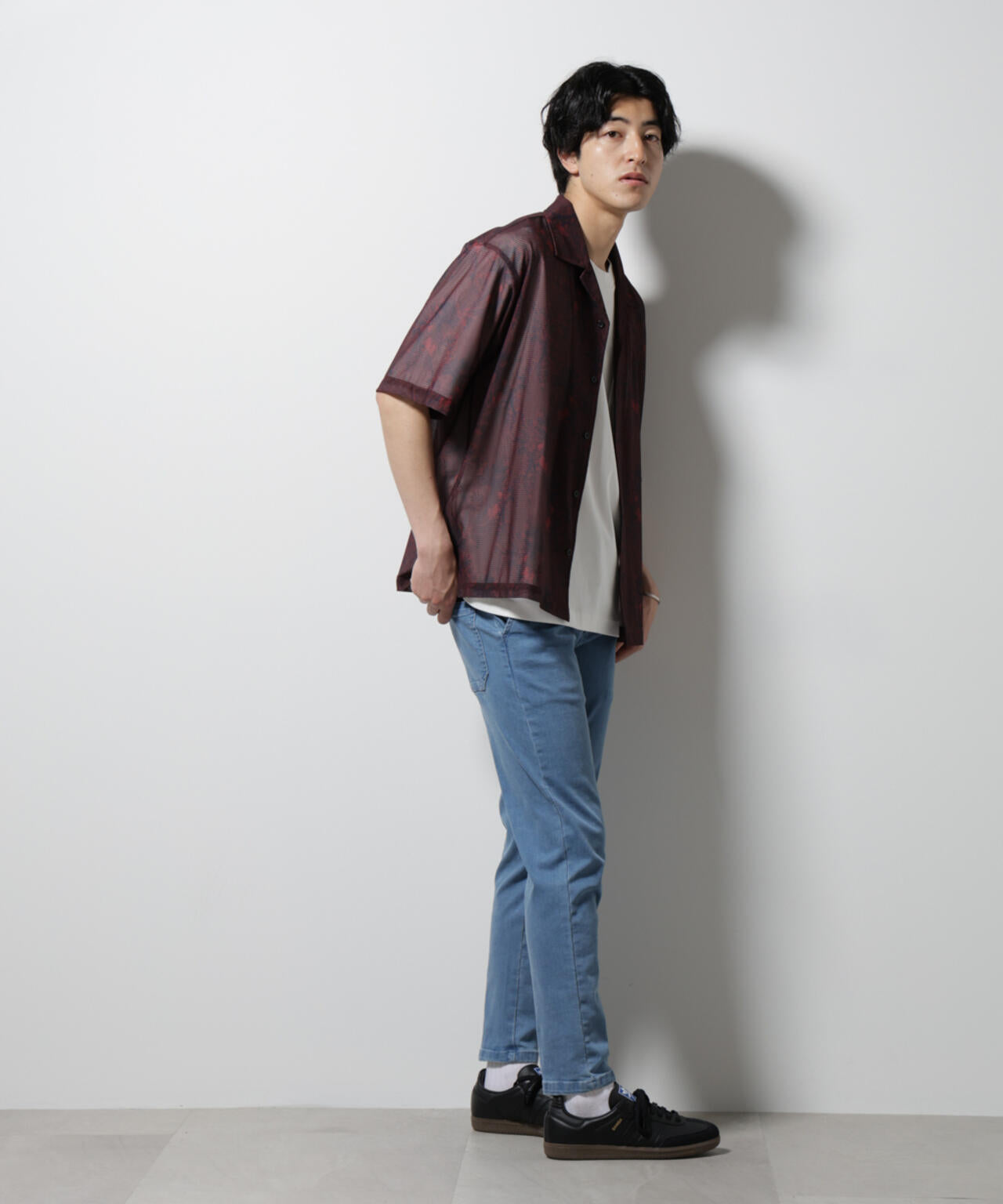 6914366d-3a04-504e-b405-7b848e60b82c_Image