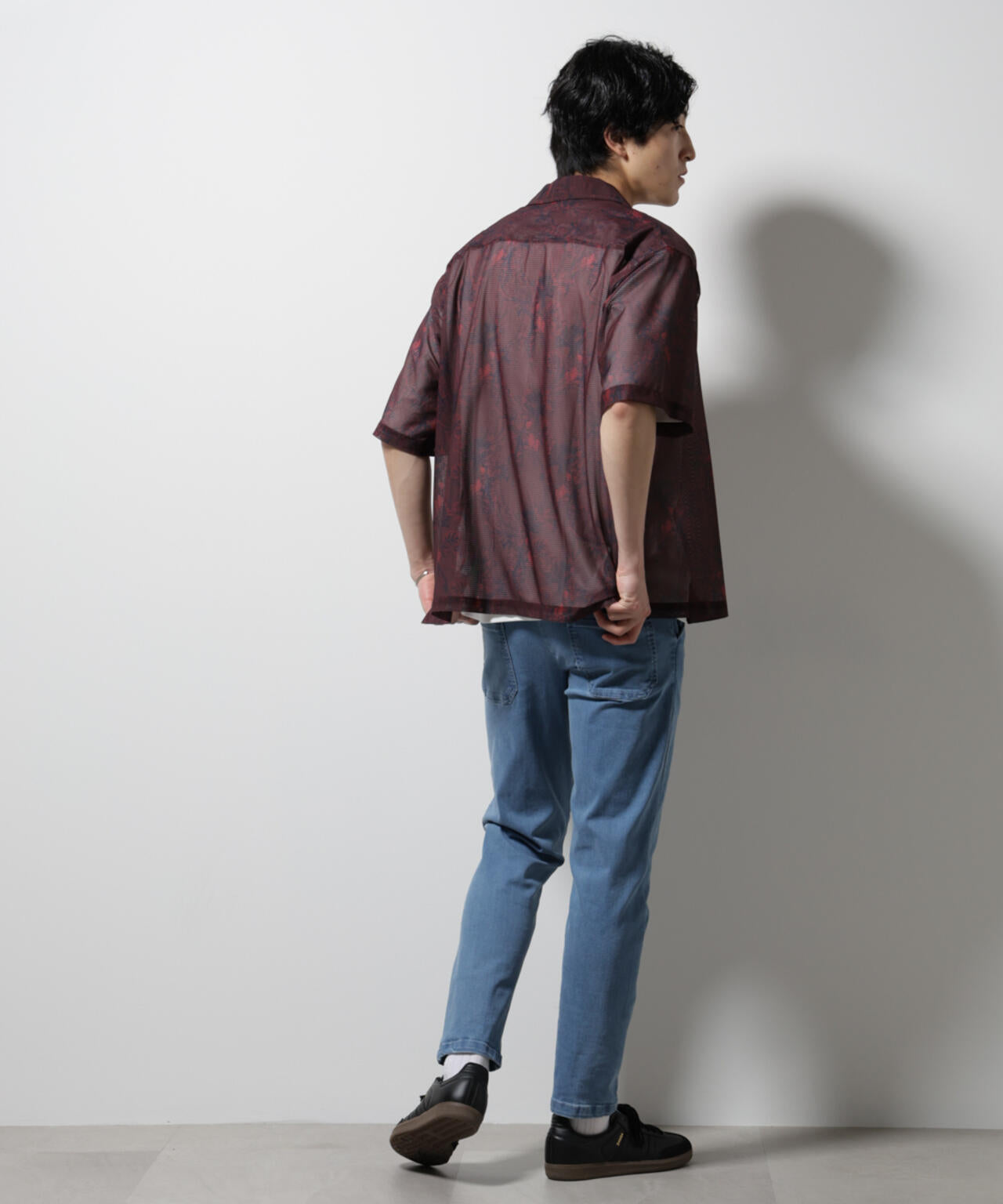 031ba284-87df-5b60-a50a-44b6c87283dc_Image