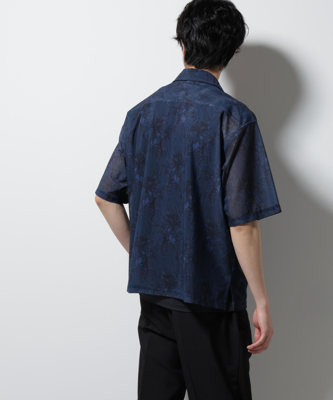 4dd5e056-6086-551f-8f4a-24bf2e9e76b0_Image