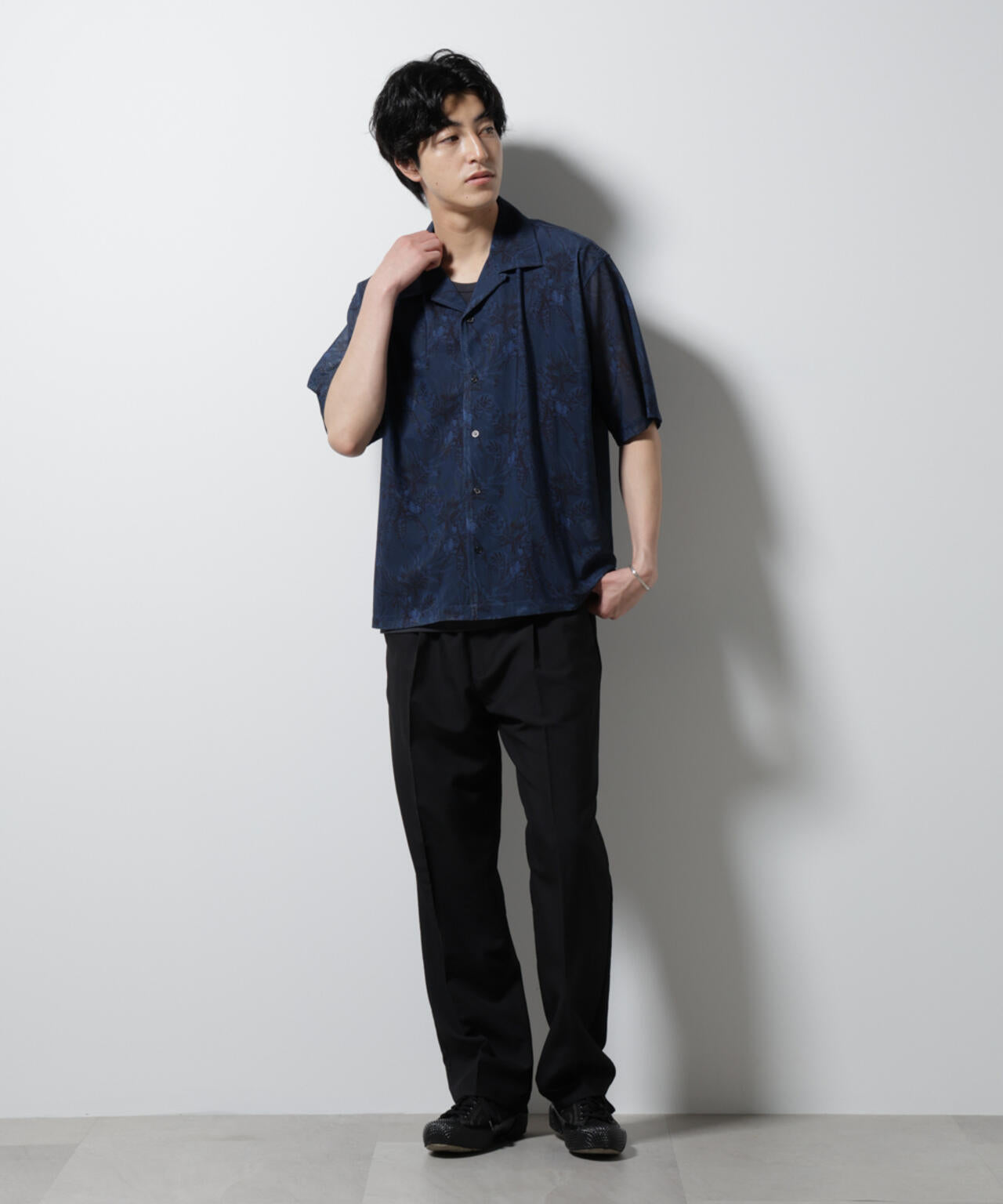 52f5d870-1c62-5cb5-9240-3c6ee6e64563_Image