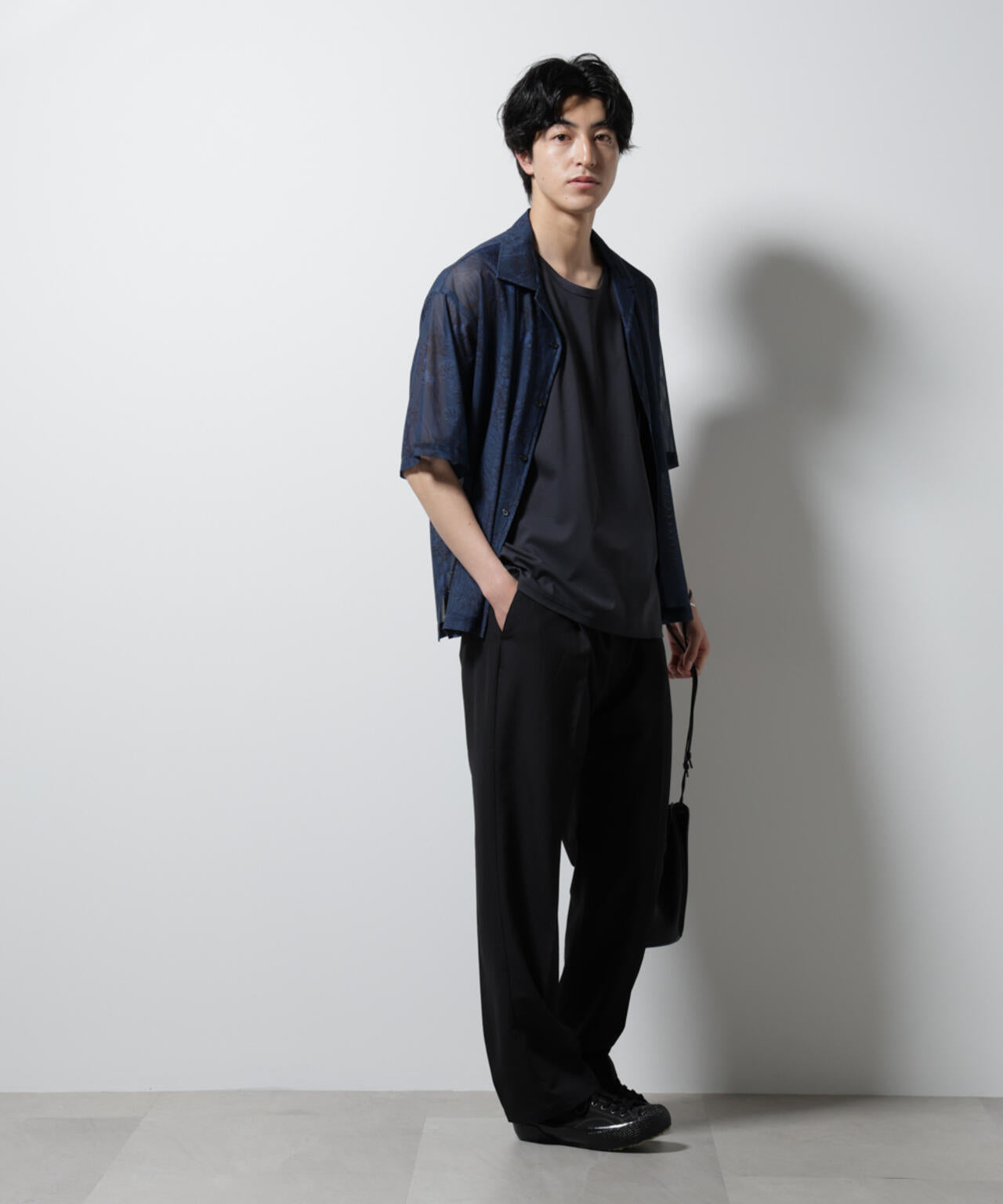 5cf2b544-f1da-5dfd-aa4f-34f953c707f0_Image