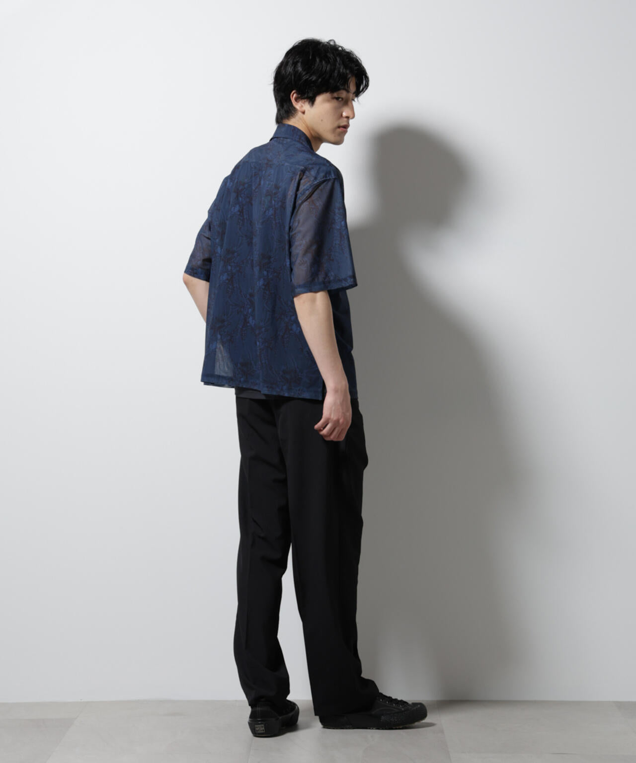 d23d2969-f2a4-55d5-be57-fb36ca22ada7_Image