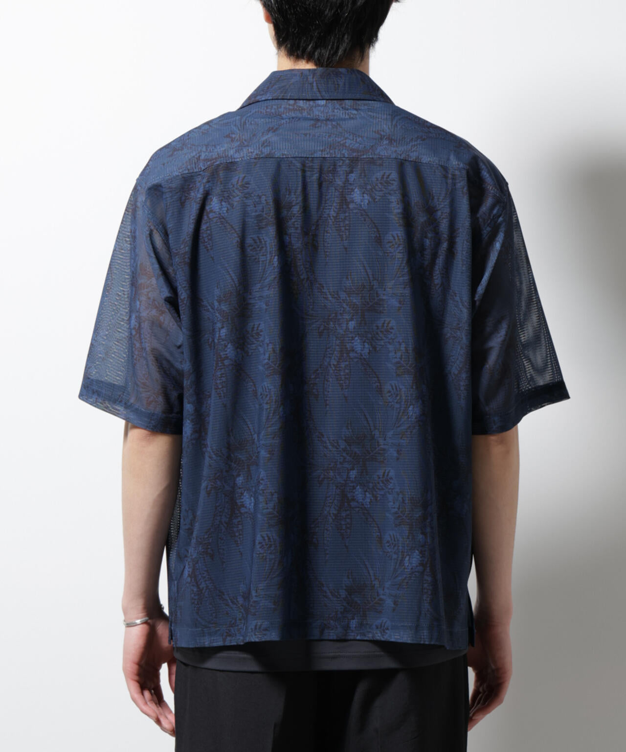 0ddc5469-59aa-59db-98dc-6bb7eb13d69e_Image