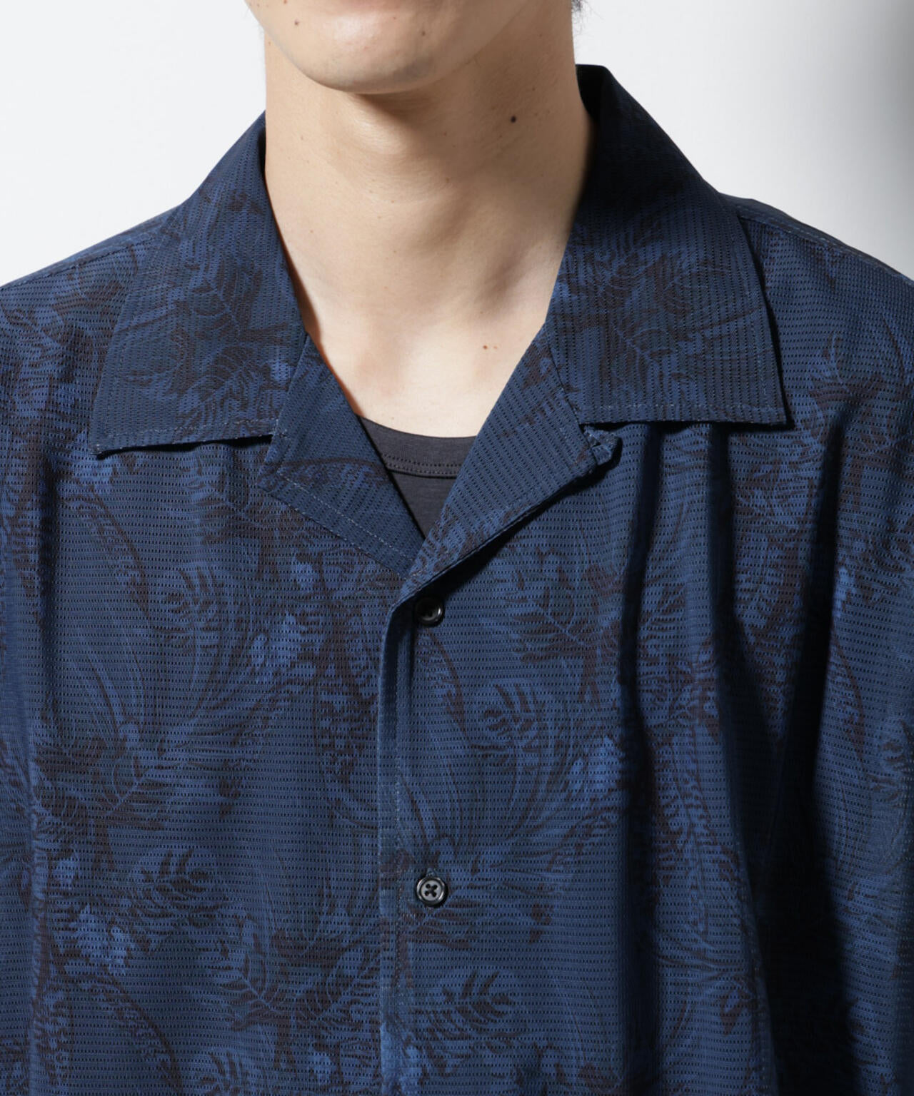 7690e032-cfea-57b8-9b67-7453645ec9c8_Image