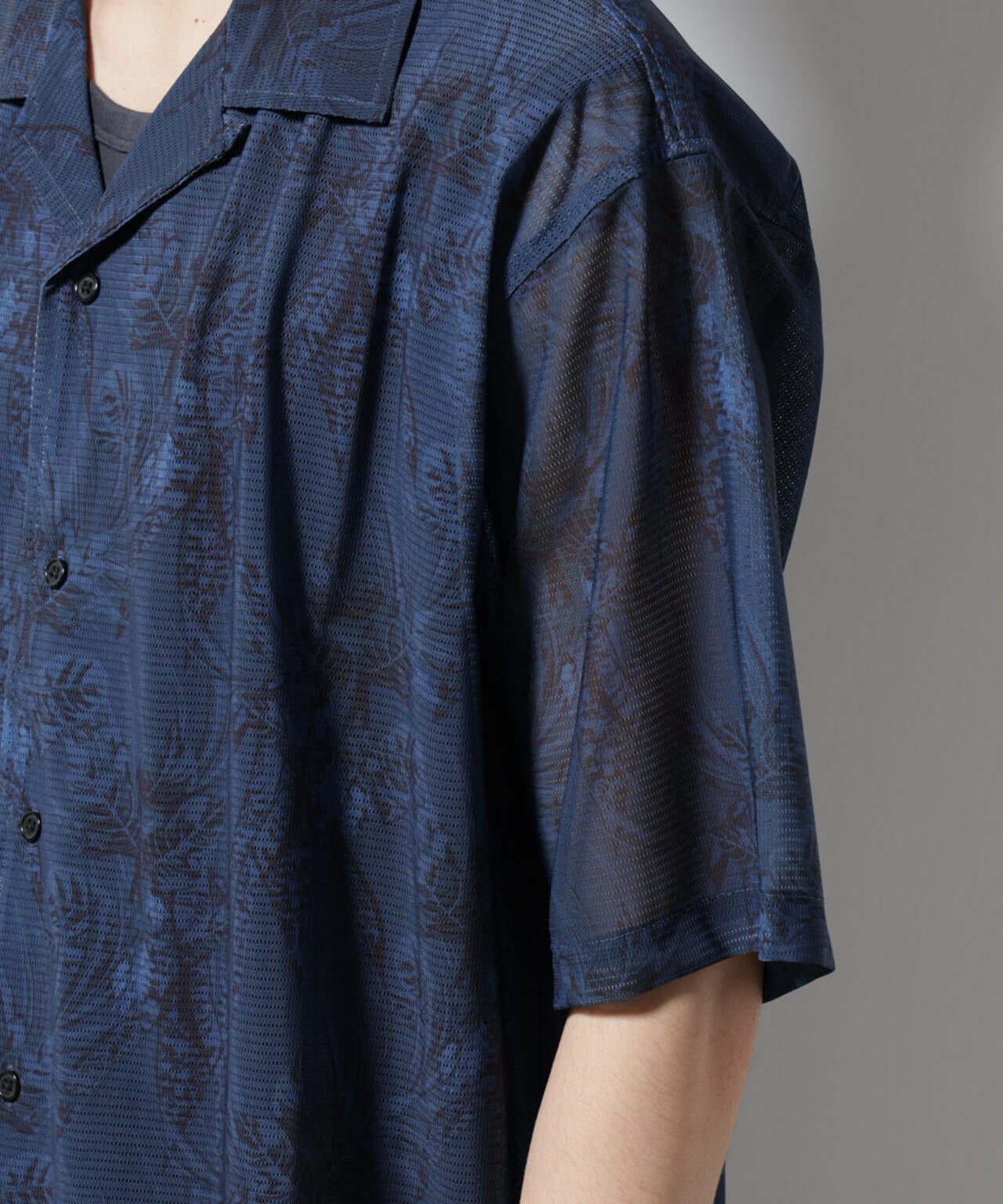 44c9fa9e-42c8-501f-82af-6074bf63635e_Image