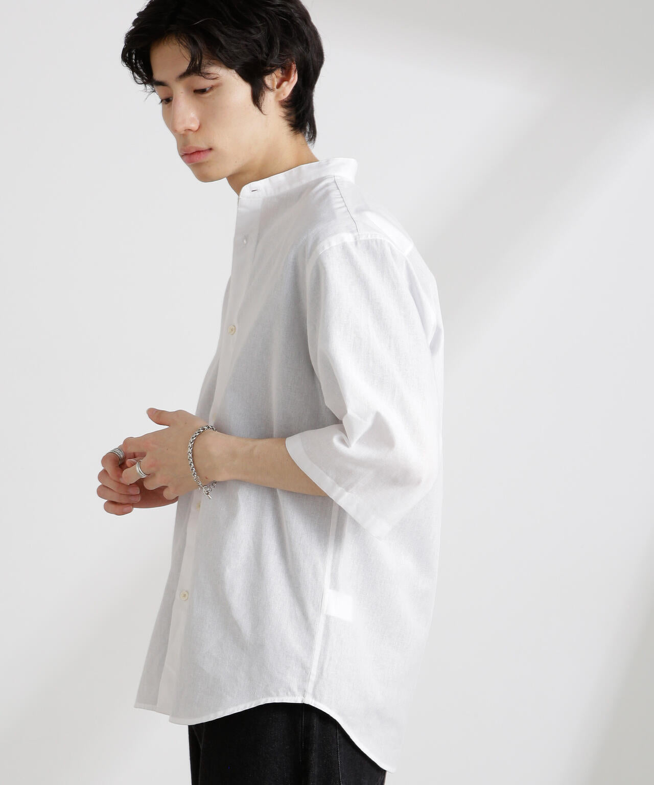 278c4300-9c6c-5640-960a-285971be7adc_Image