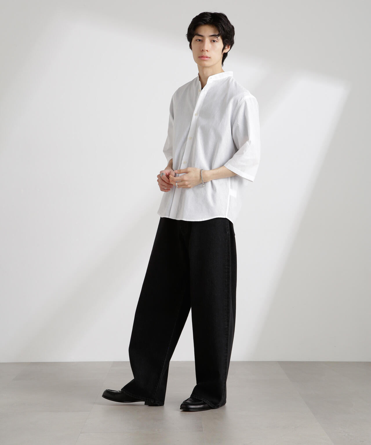 00d46d3f-da64-5f9d-9617-5e31dc294c69_Image