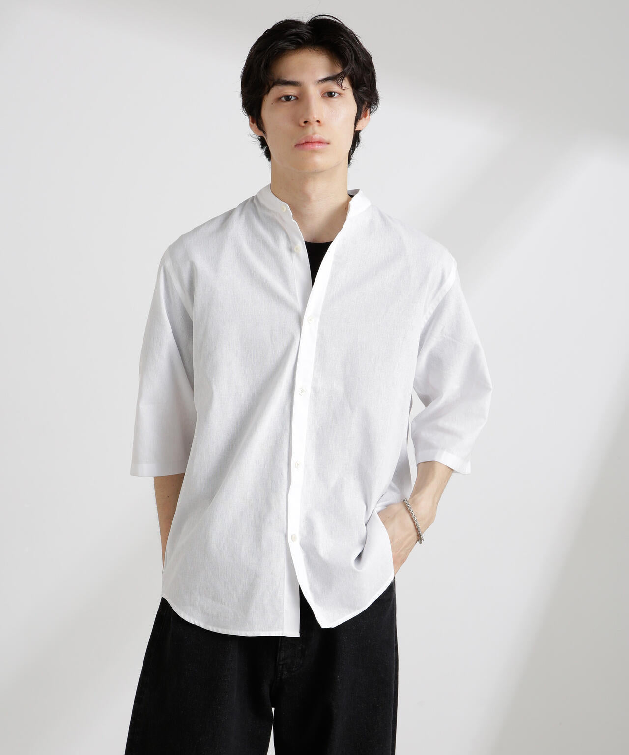 d3c84862-d764-5566-8cbf-ad3b5950330d_Image