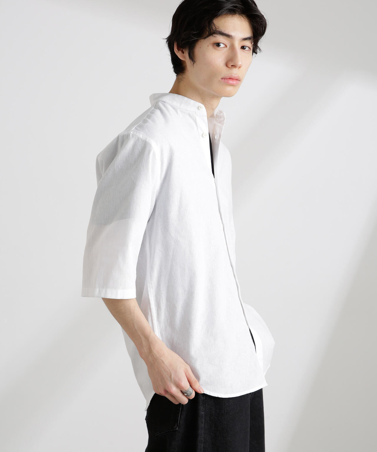 faf35b3b-0503-58ce-a323-9318e056efaa_Image