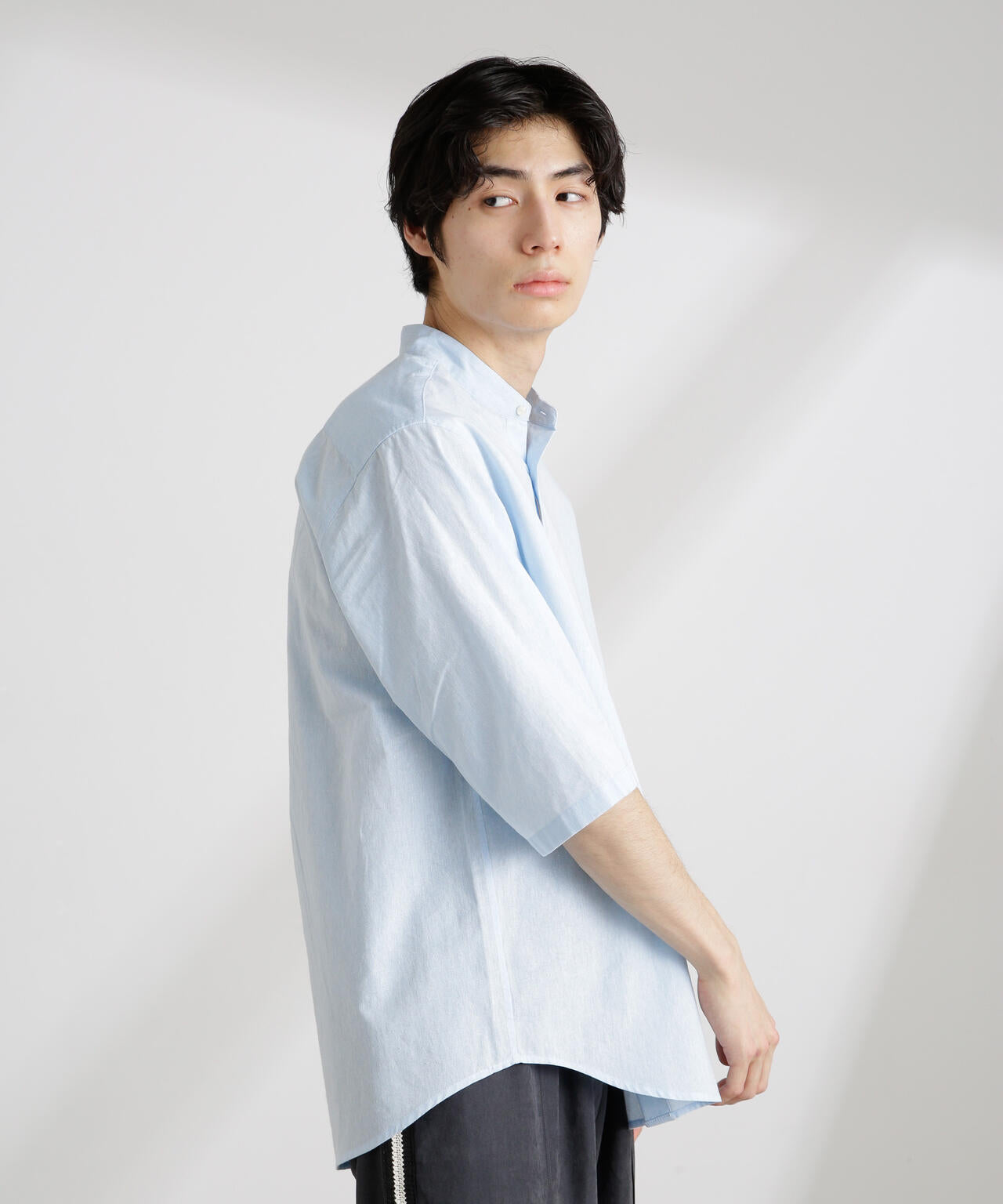 2272a59b-0471-5907-9d25-2e5a1f75d4a8_Image