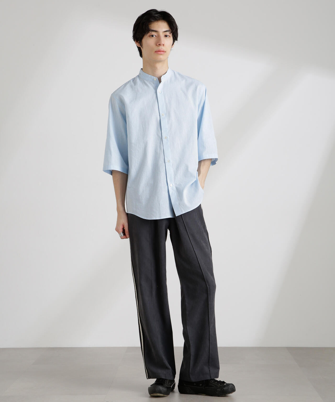 aed1a87f-a77c-52ef-99ba-627bf68a0eaf_Image