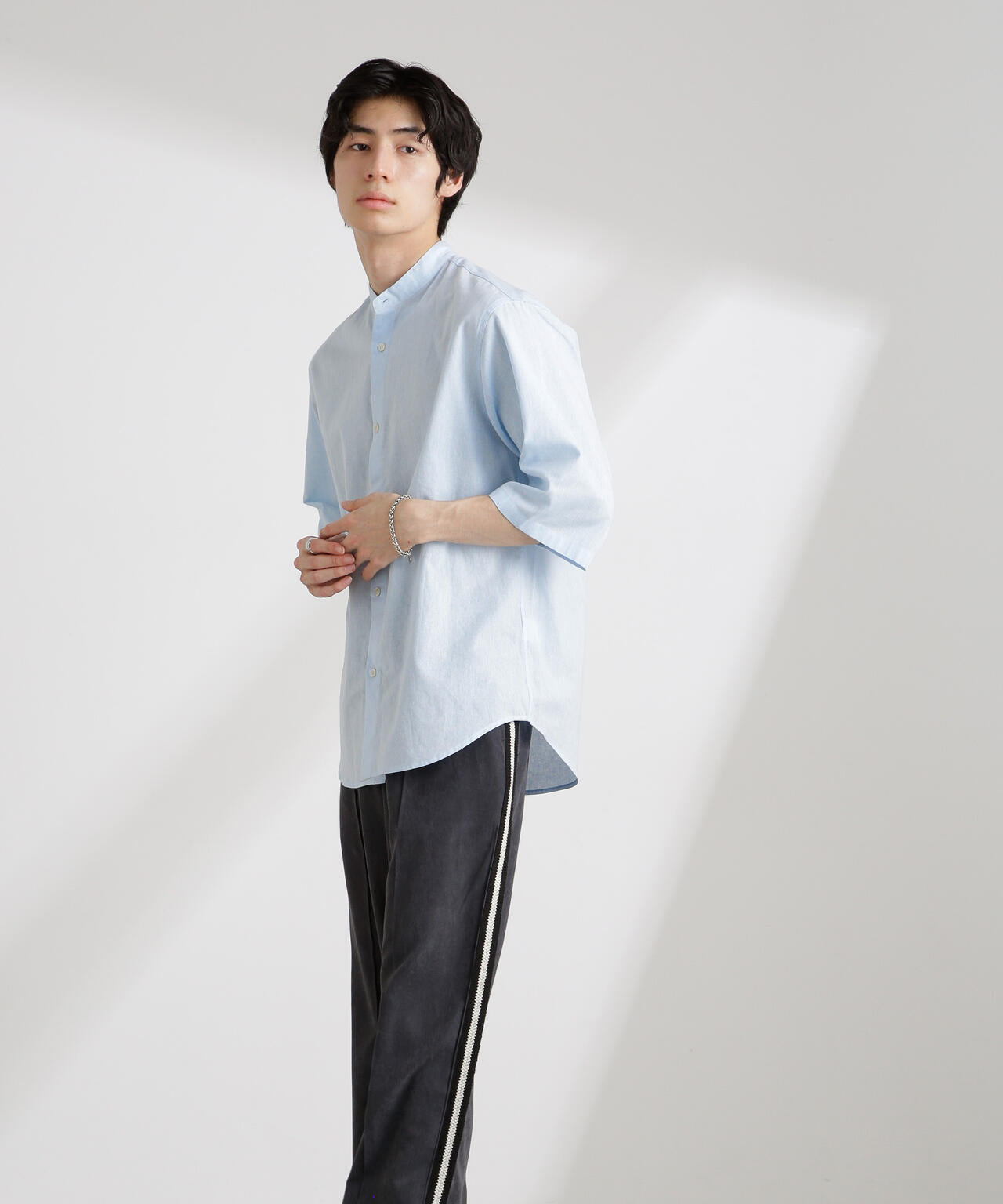 619db374-3a68-5a40-a418-bc0c6d89e0c0_Image