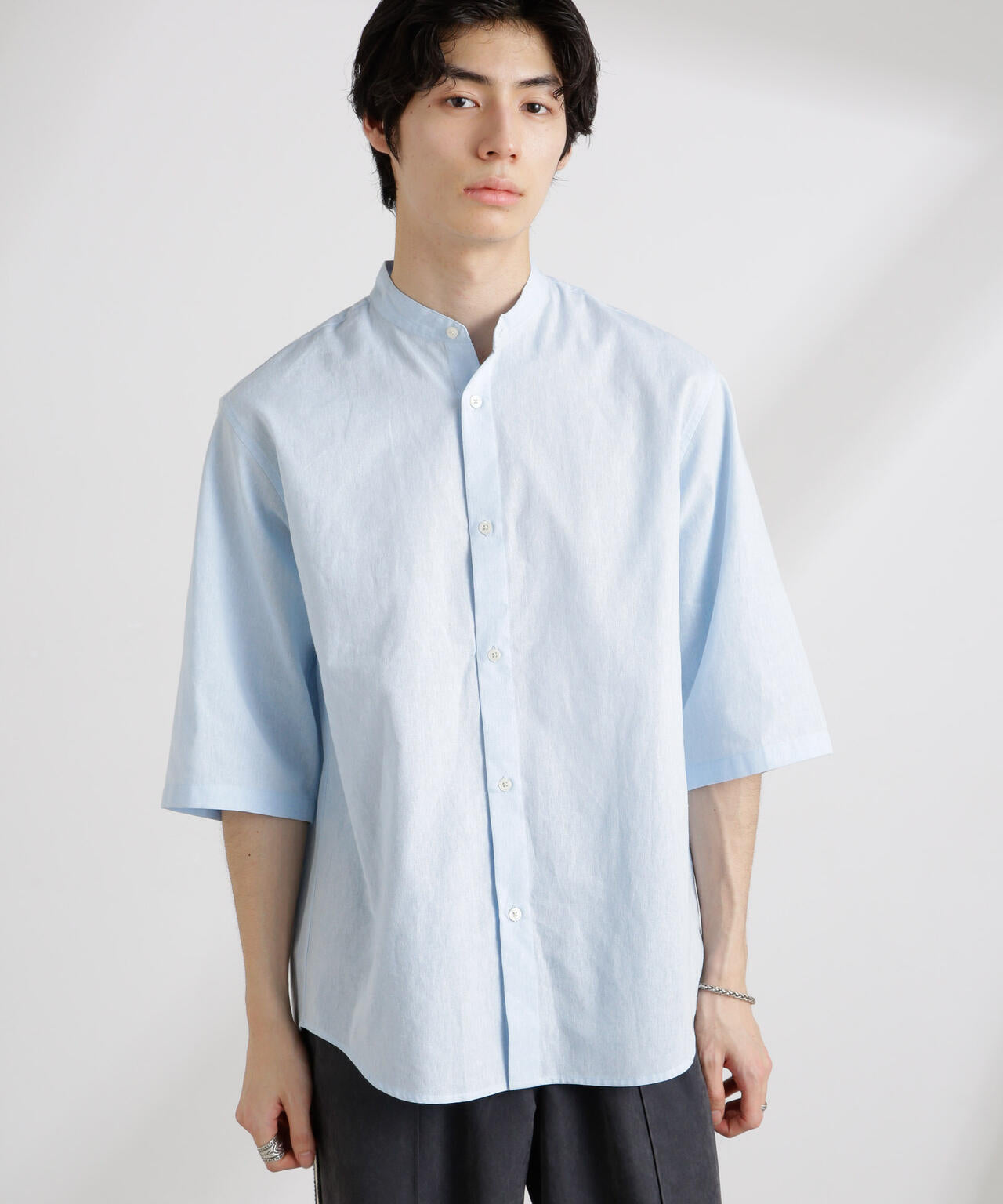 106368f3-3417-5417-b87c-f4b3bce0e748_Image