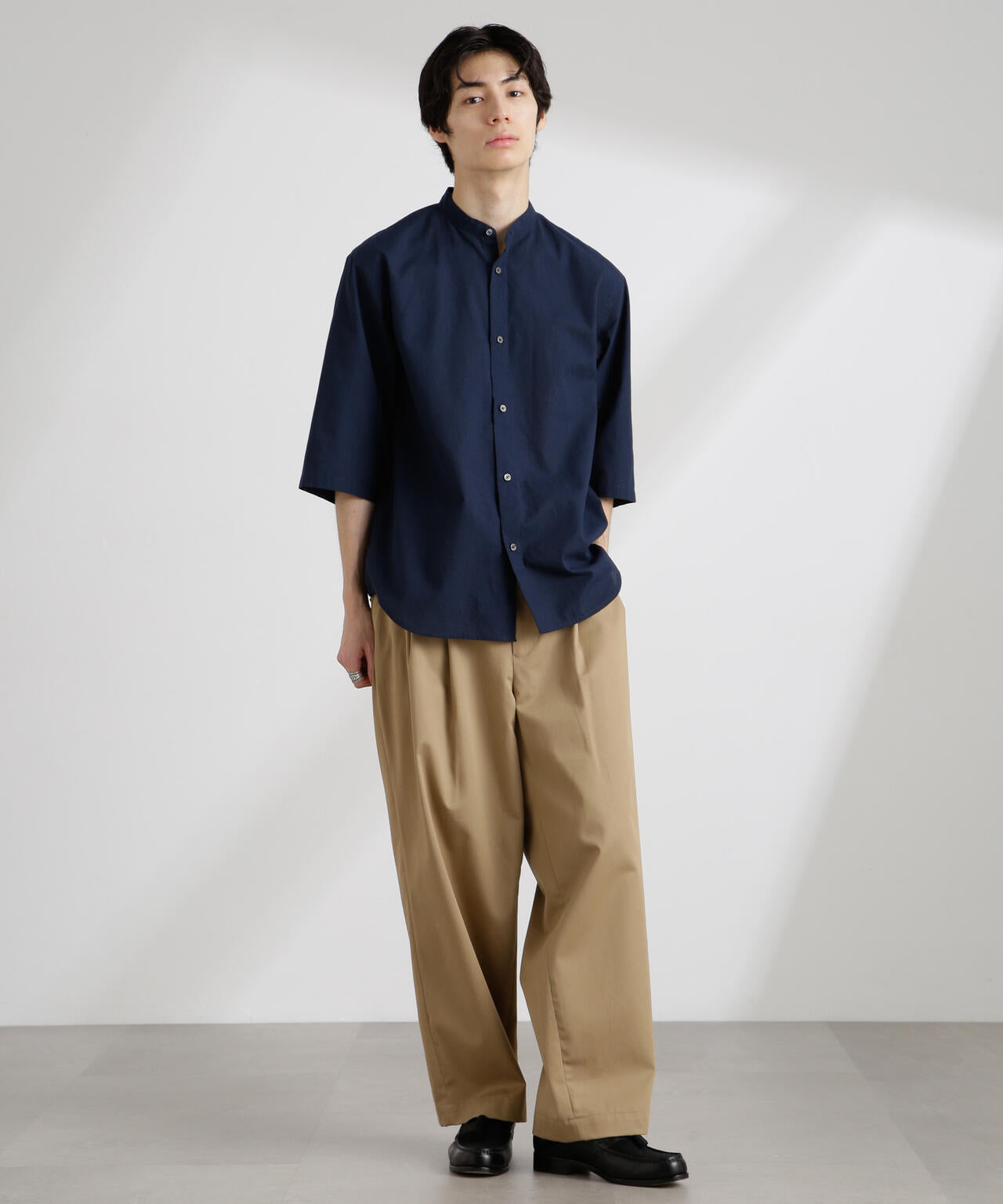 d540068c-436a-5e90-b942-c7652a0b581f_Image