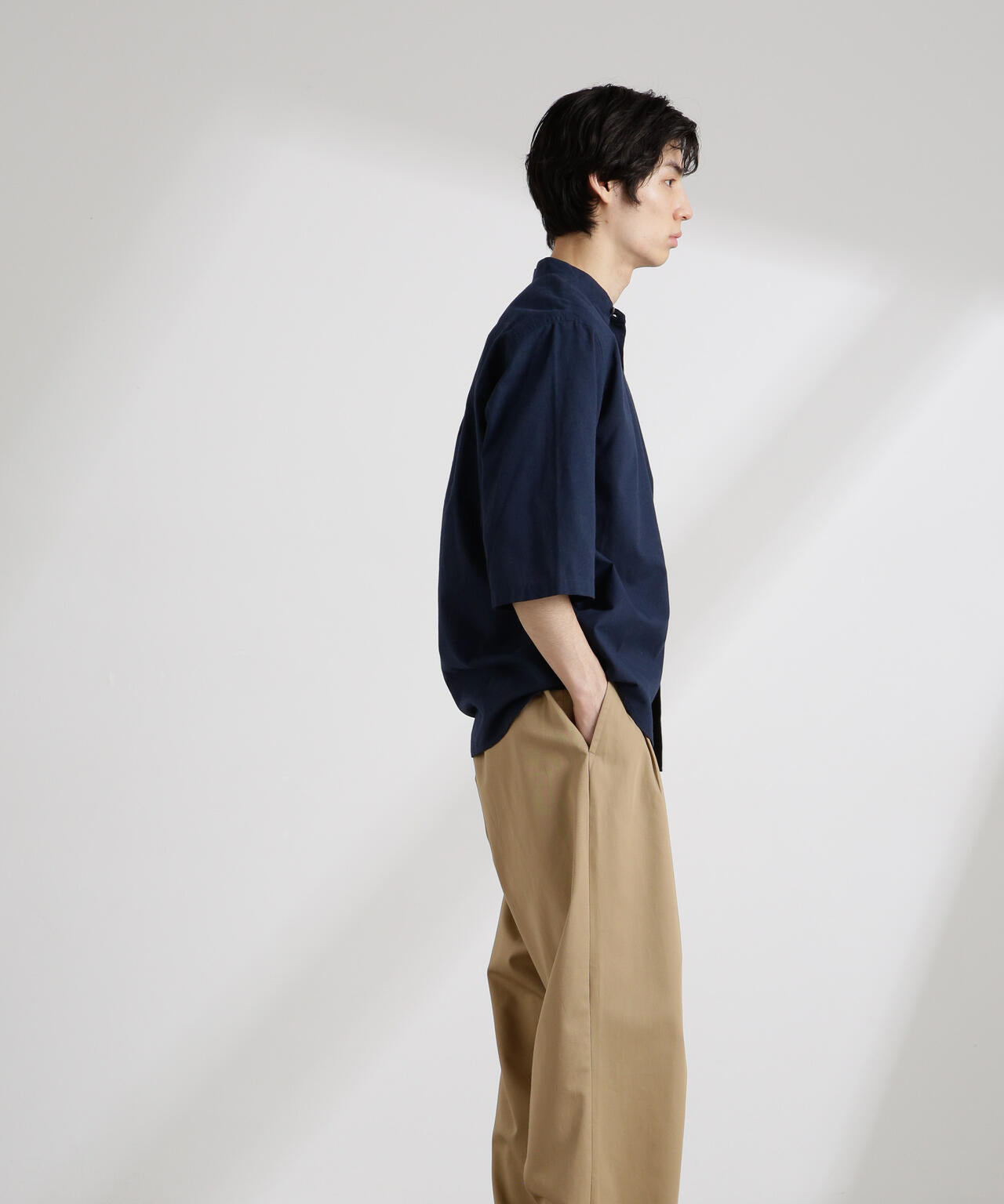 876d8d0e-4010-5a7f-a7b1-e8832c474bc4_Image