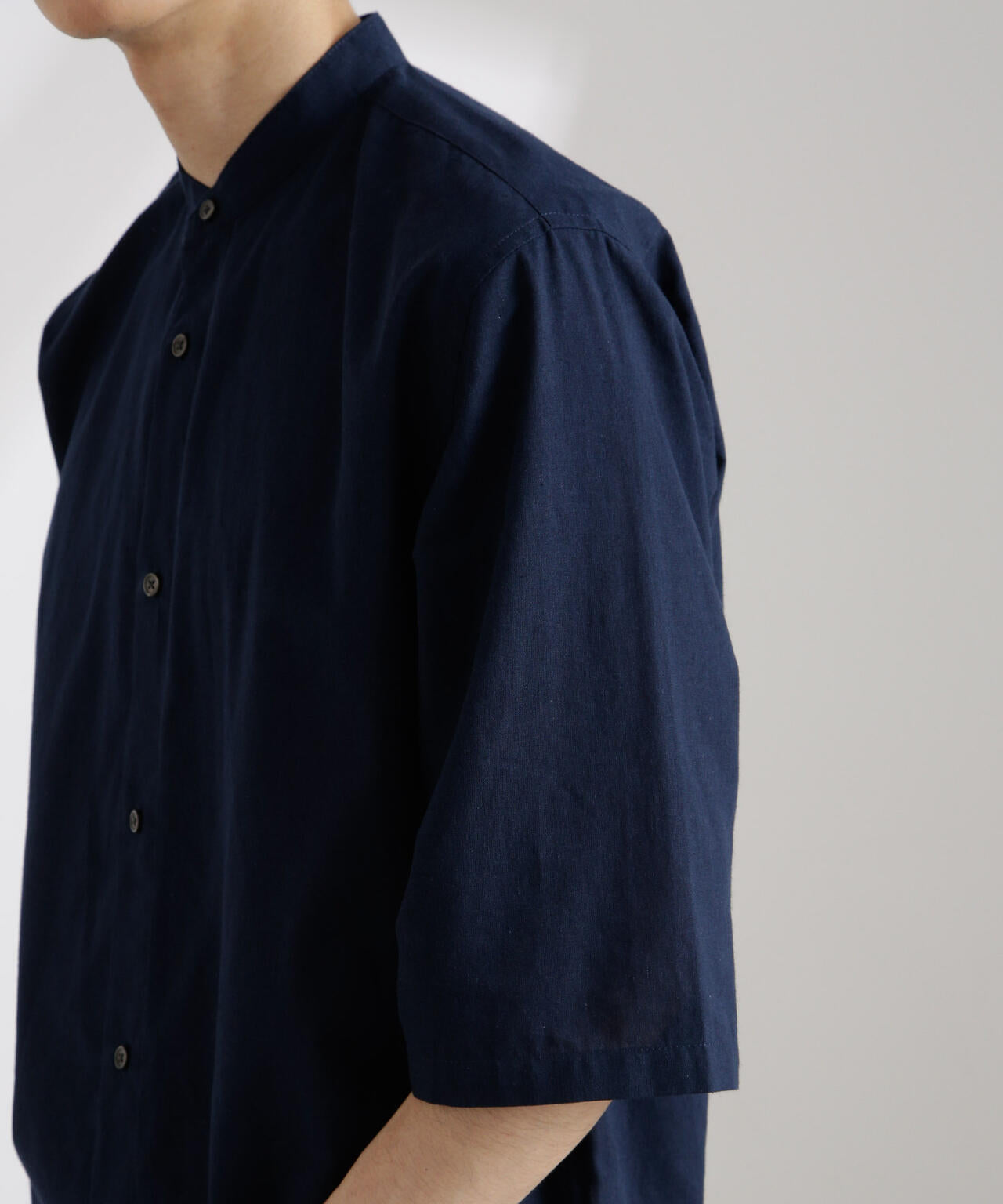 b6a9836e-2a83-5448-b3c3-41a0182ae6bb_Image