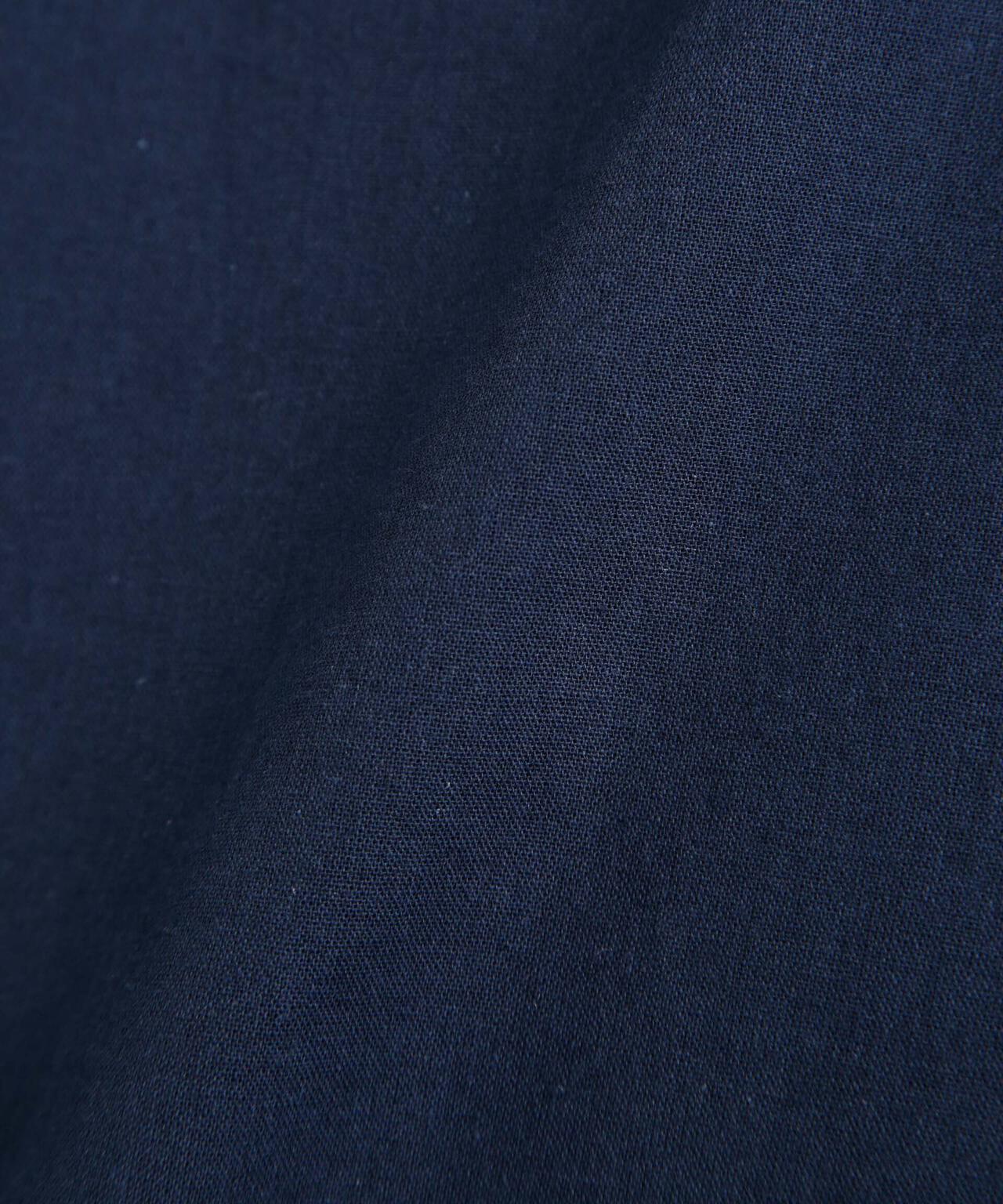 efc4fc4e-4809-5be3-88ab-f6b7ac62d644_Image