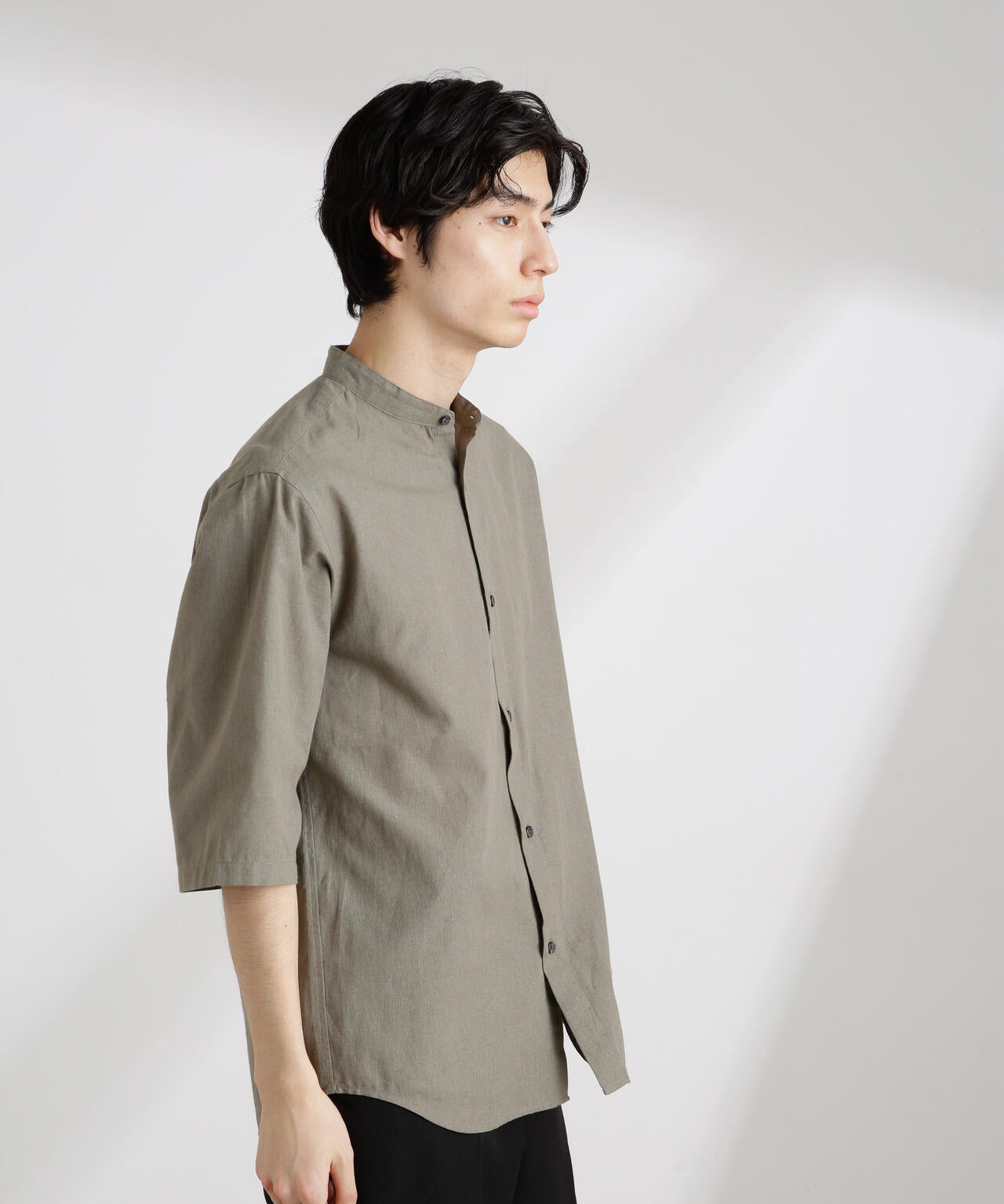 9a01a8ae-0878-579a-a67f-221bd469104a_Image