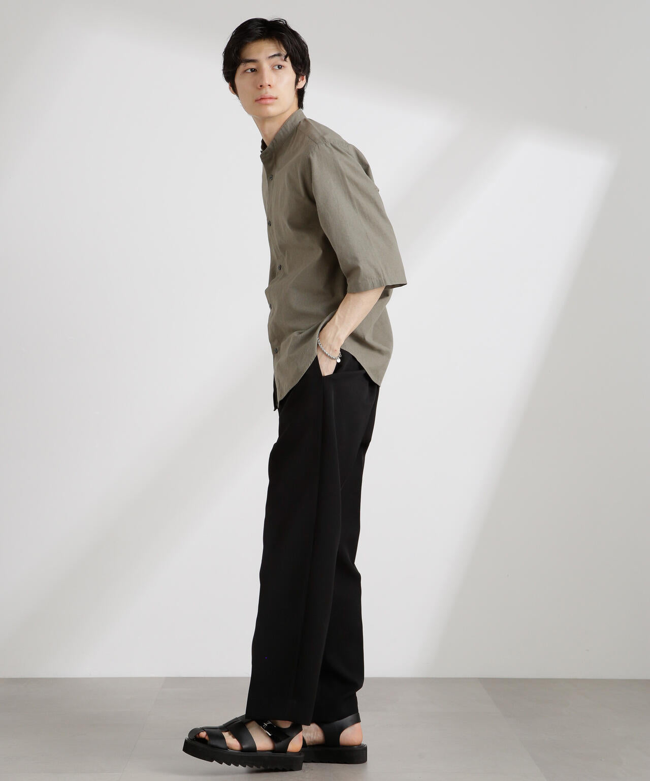 f26a8bf0-a393-57f6-b684-aa49c6e7982d_Image