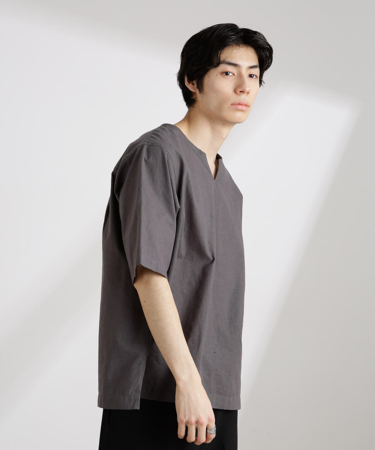 f63aaad6-0aec-57b4-8b83-e98aa51c1c7a_Image