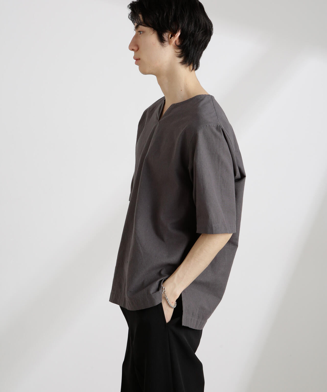 f7d30730-8571-5688-8cb5-2516fd4ed7e1_Image