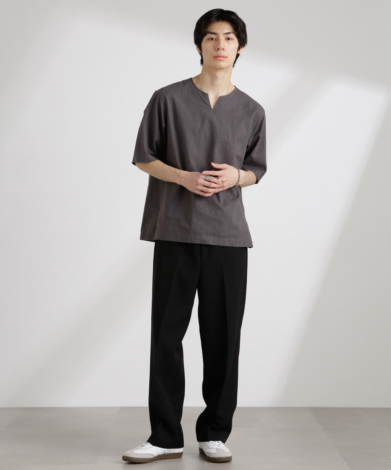 cd8acc5f-d9ae-527b-b271-1fb7034ed73c_Image