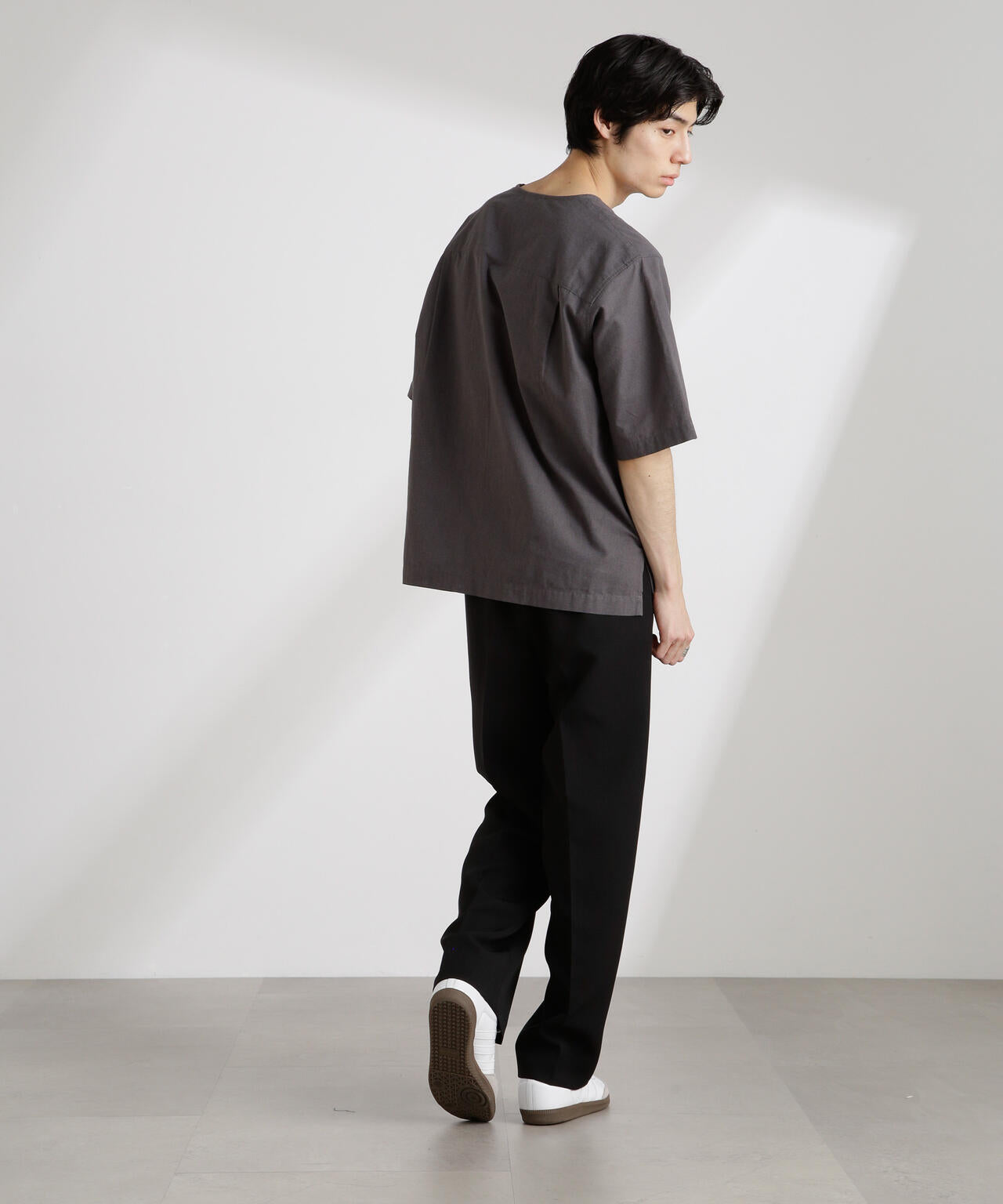 d5dd752a-1032-52db-adc0-80ca63863f56_Image