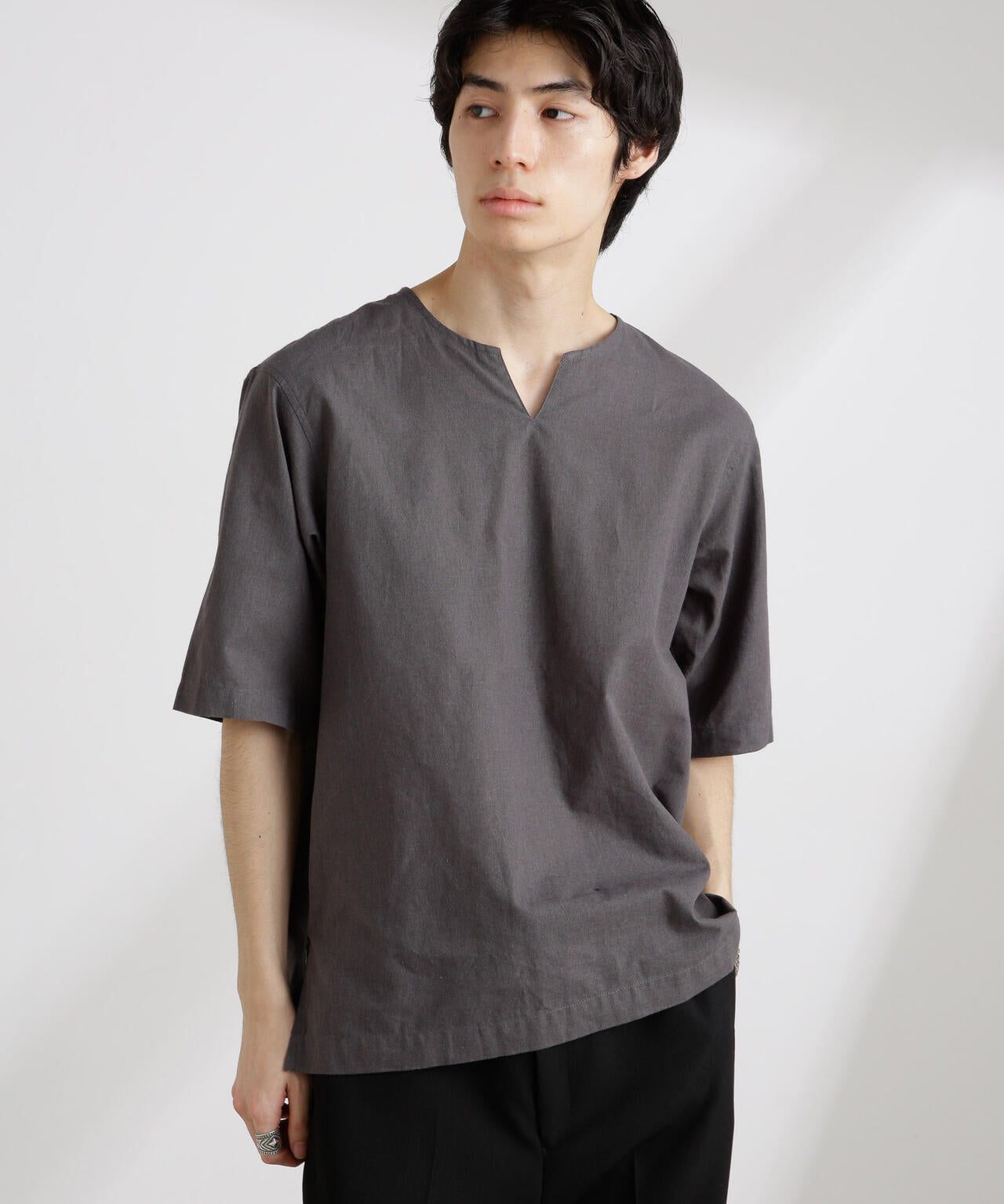 88be2300-186b-59ef-b7e9-504ba7253928_Image